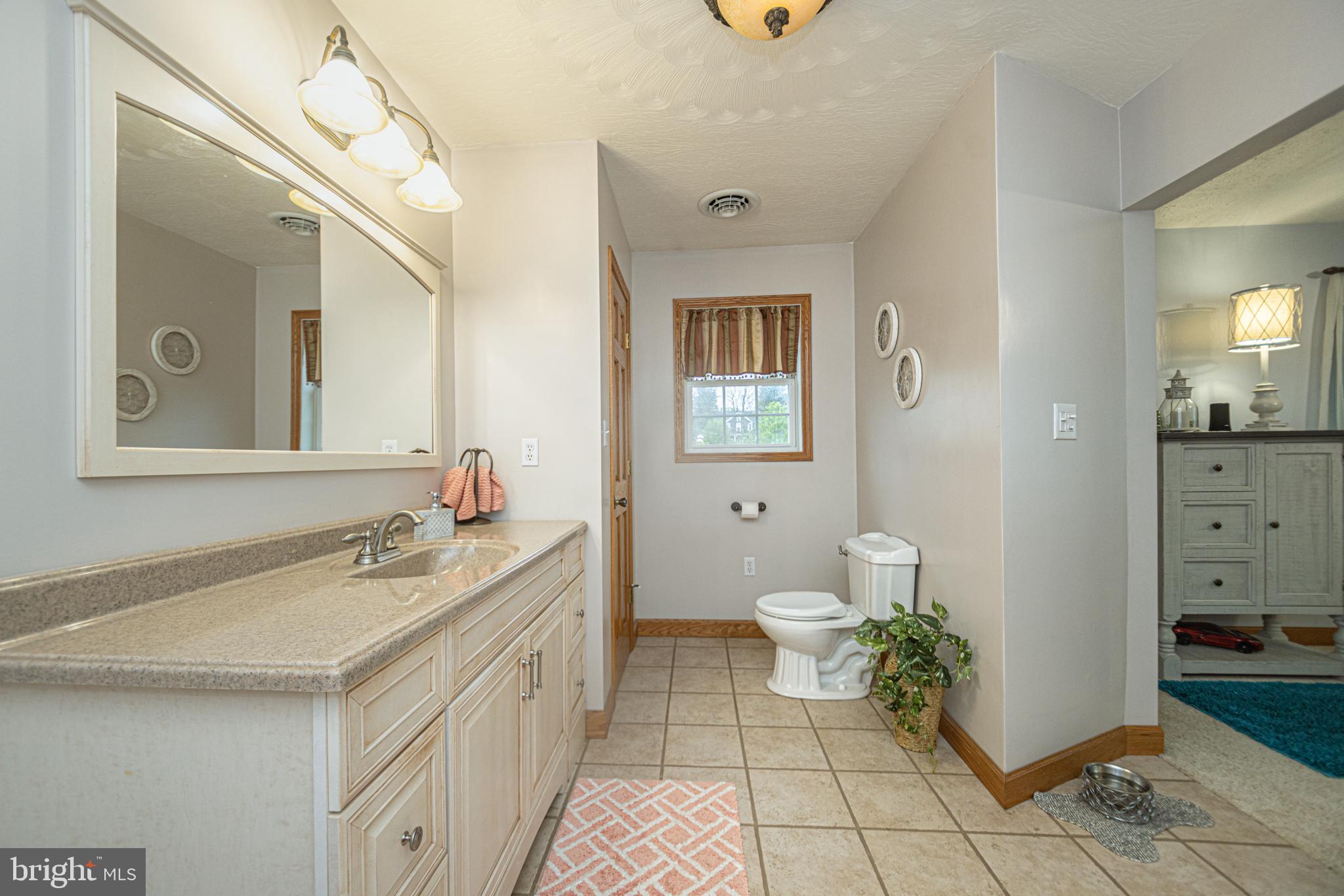 GRANTSVILLE - Residential