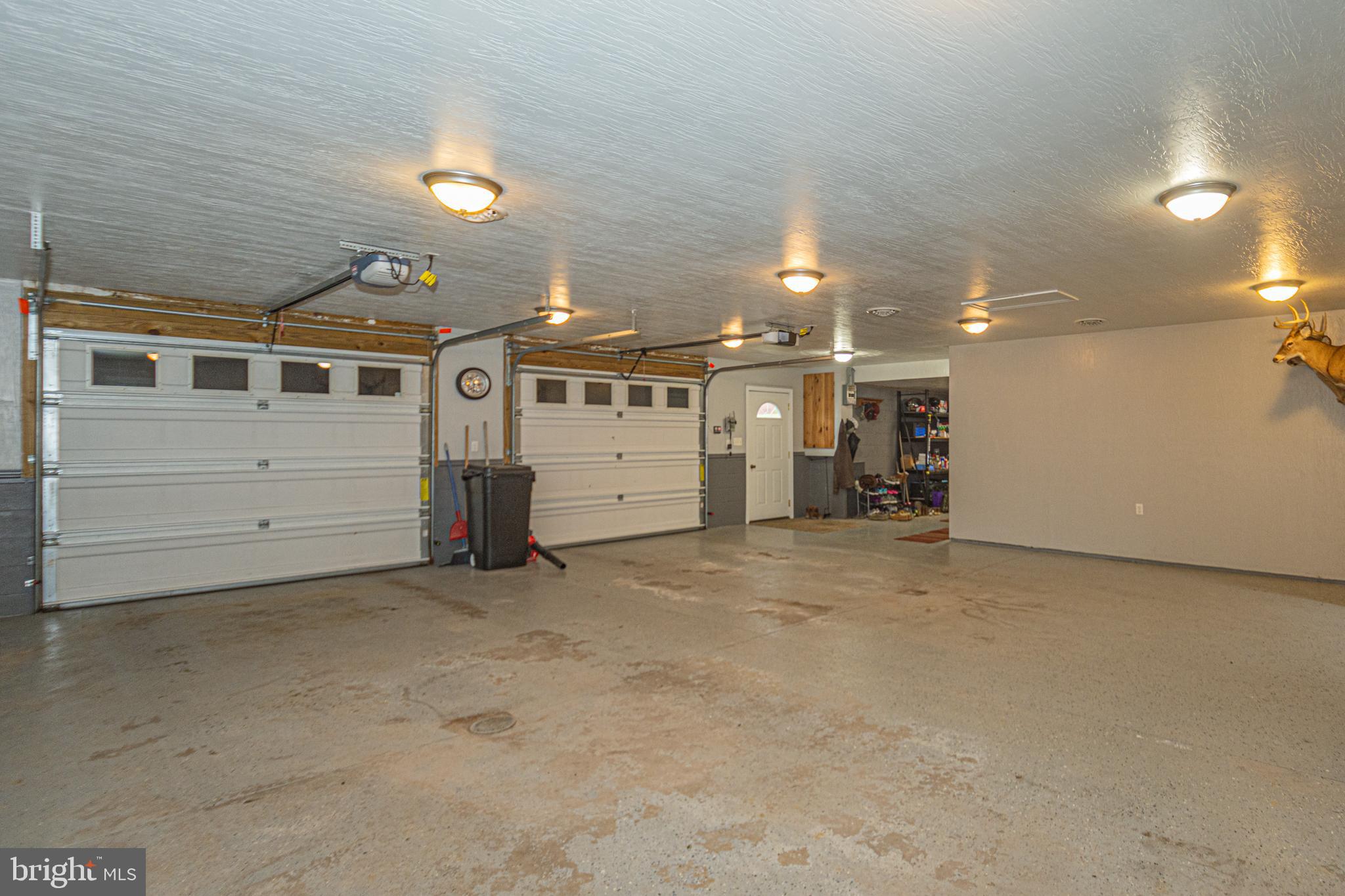 GRANTSVILLE - Residential