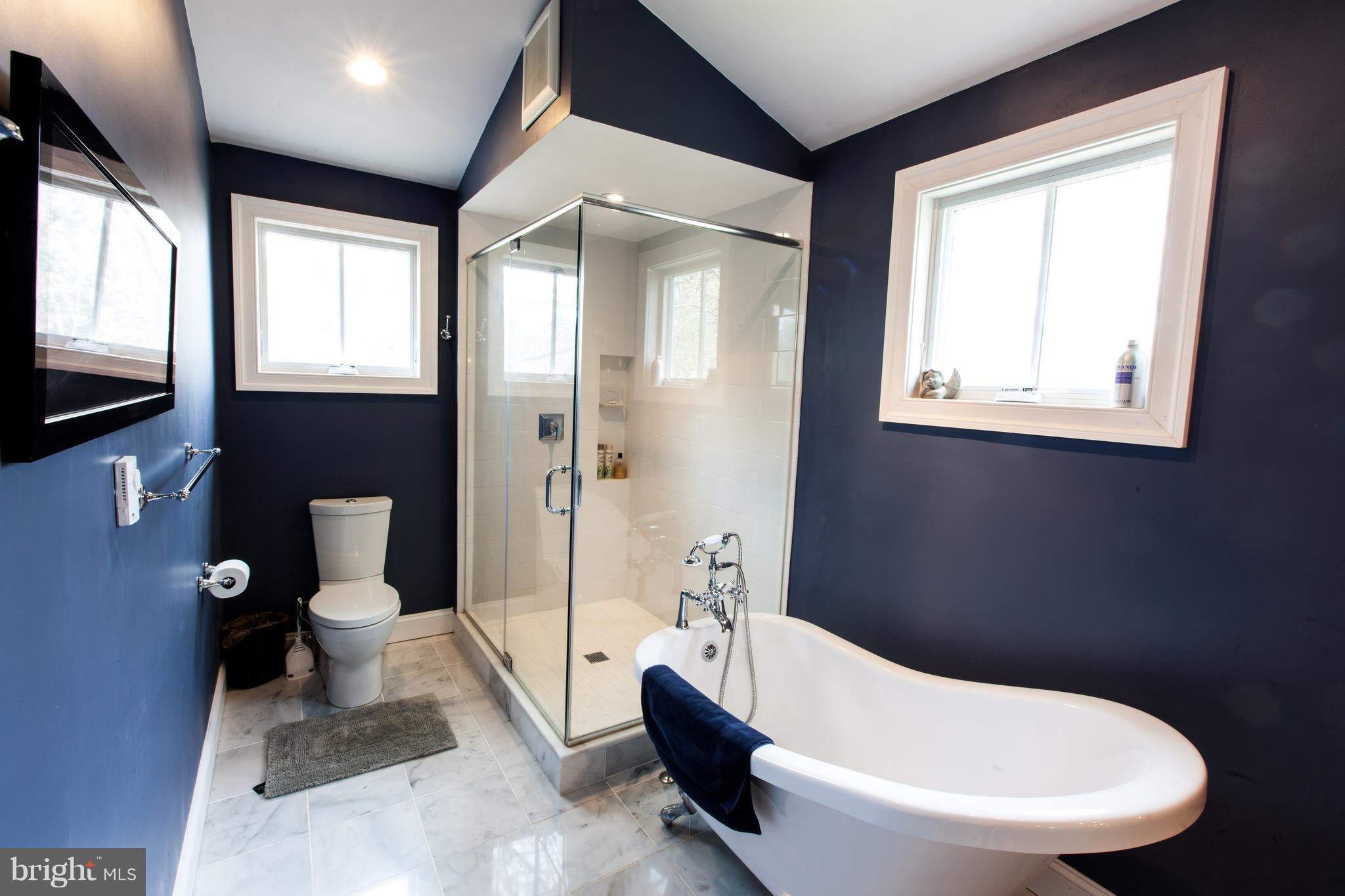 EASTPORT - Residential