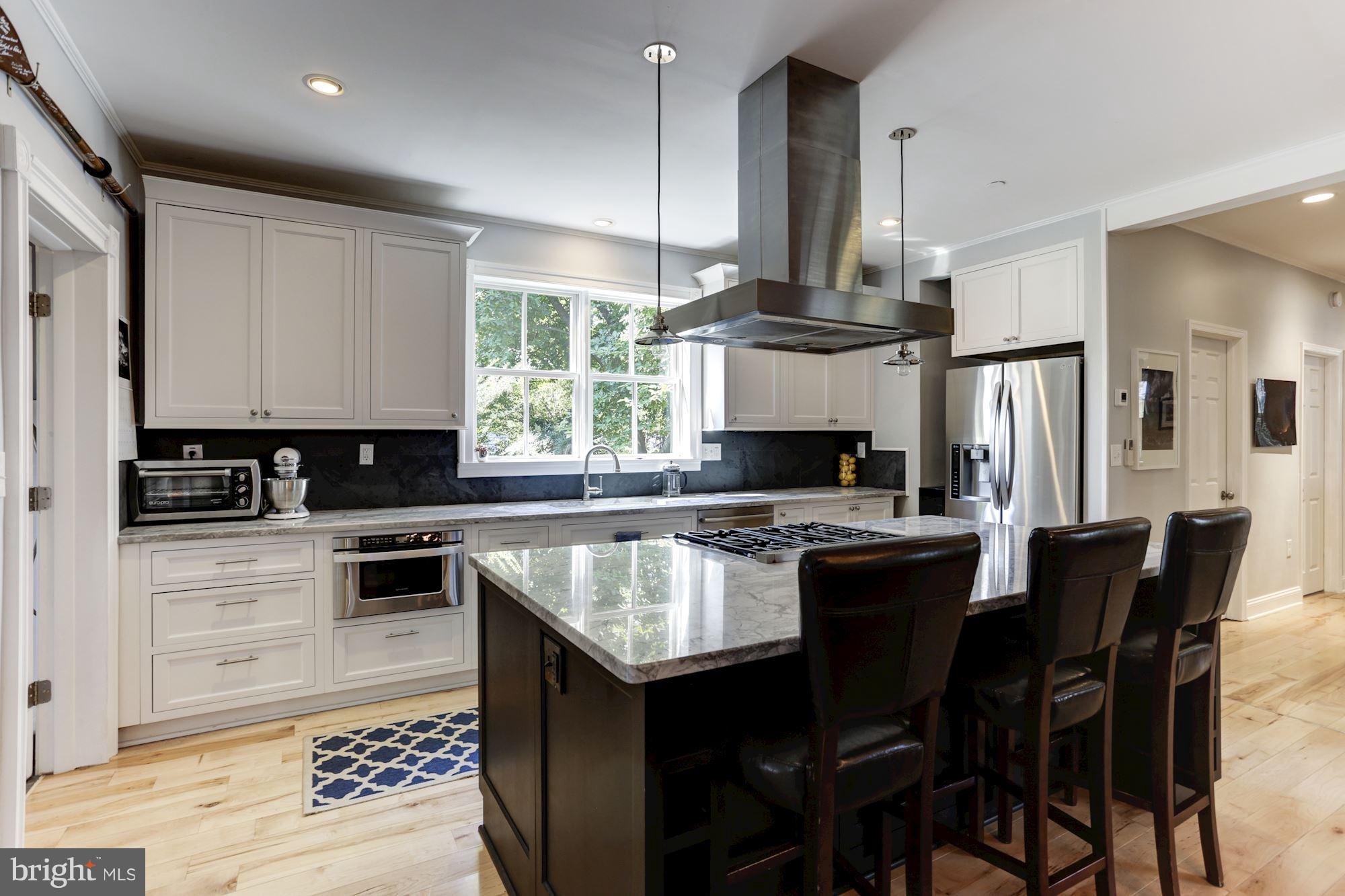 EASTPORT - Residential