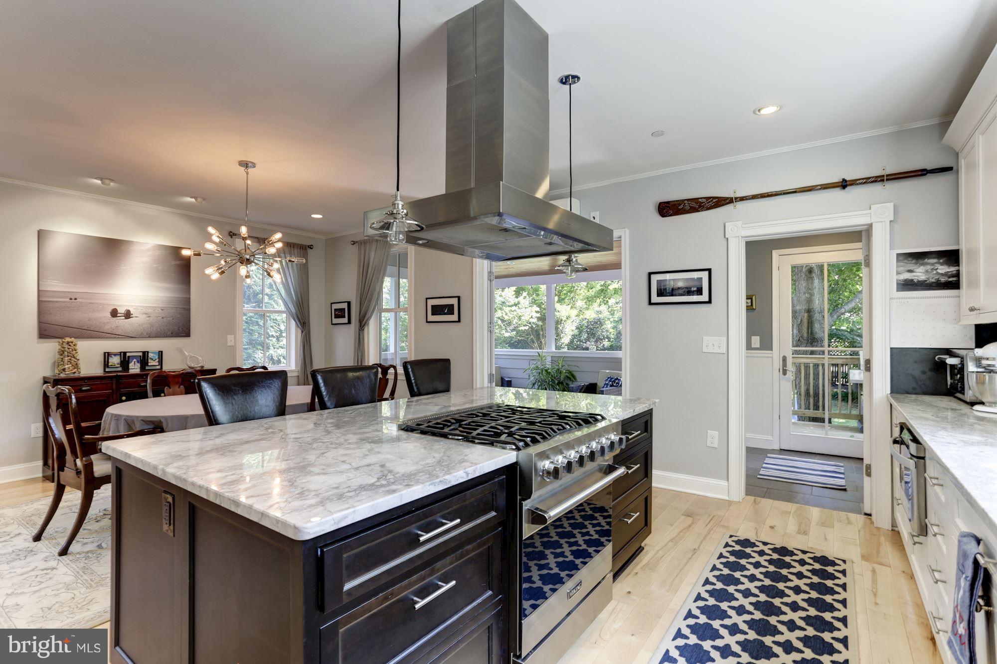 EASTPORT - Residential