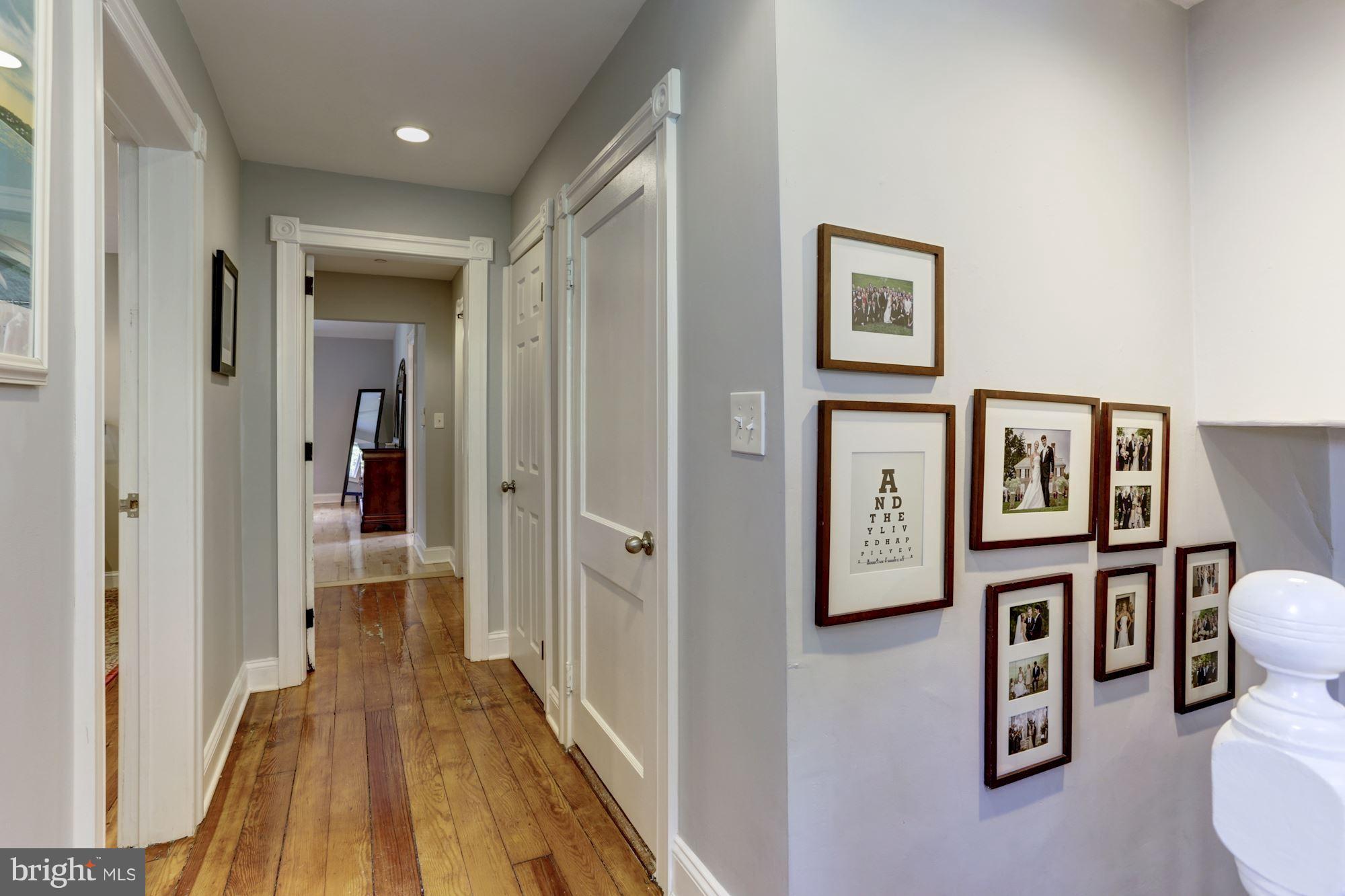 EASTPORT - Residential