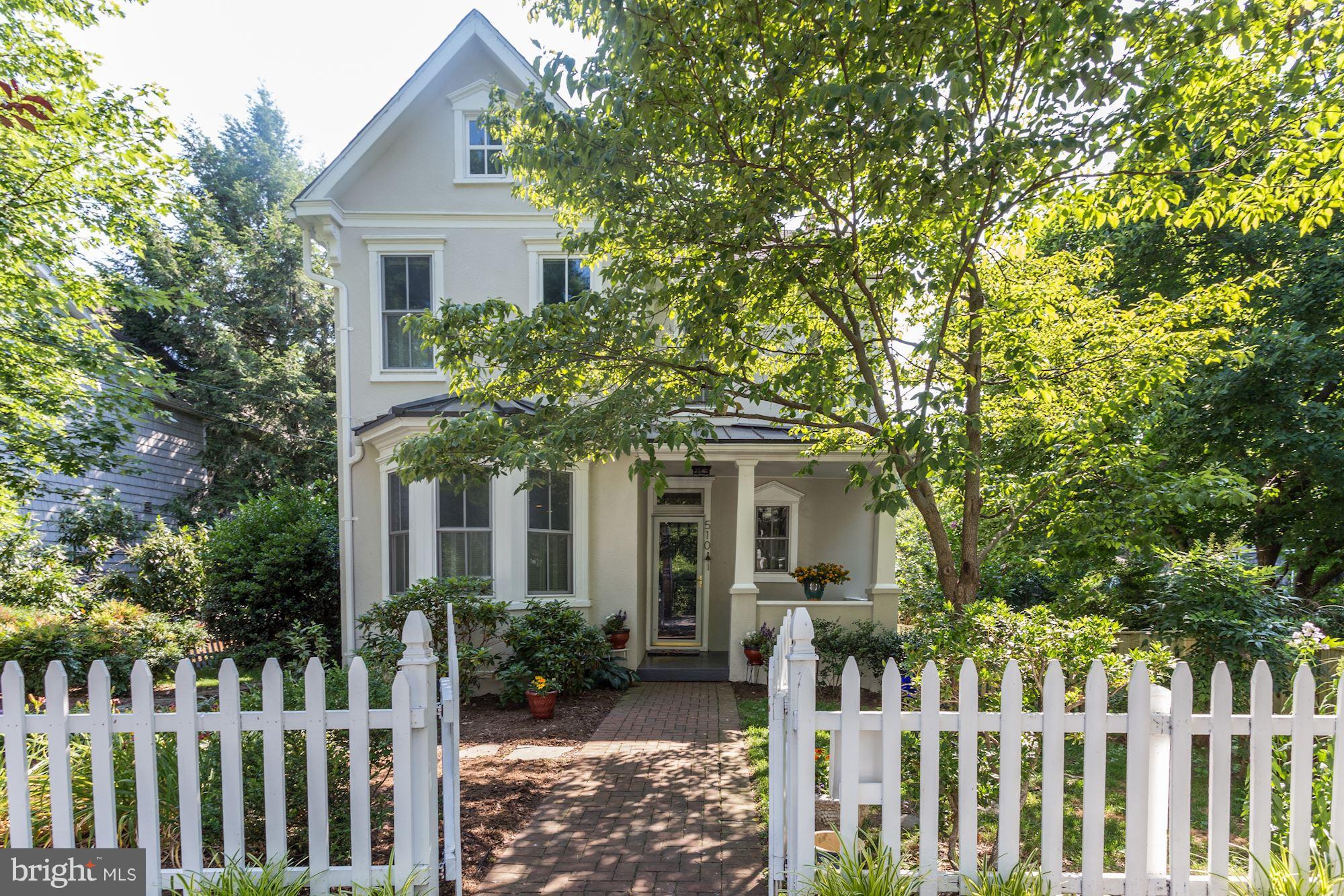 EASTPORT - Residential