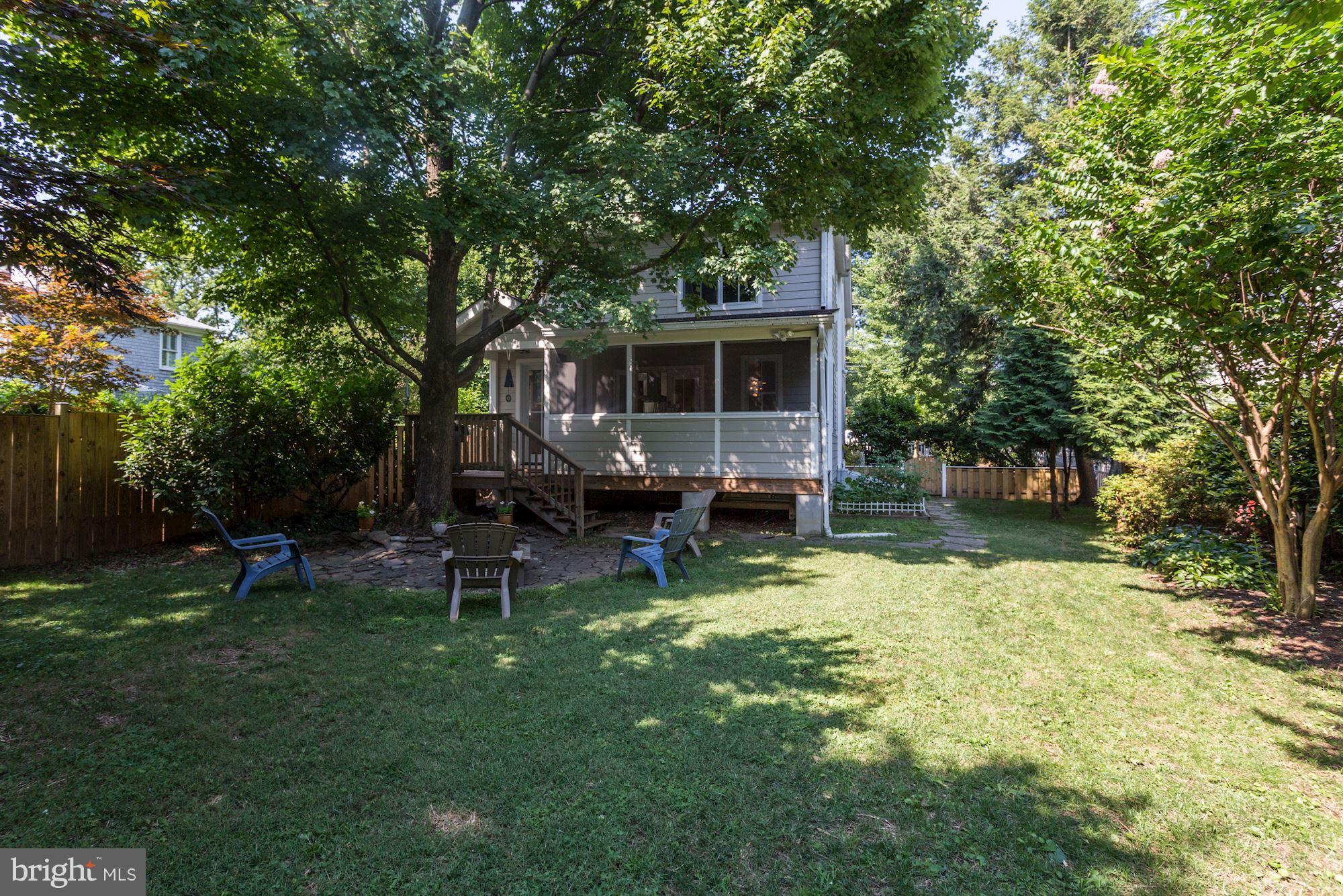 EASTPORT - Residential