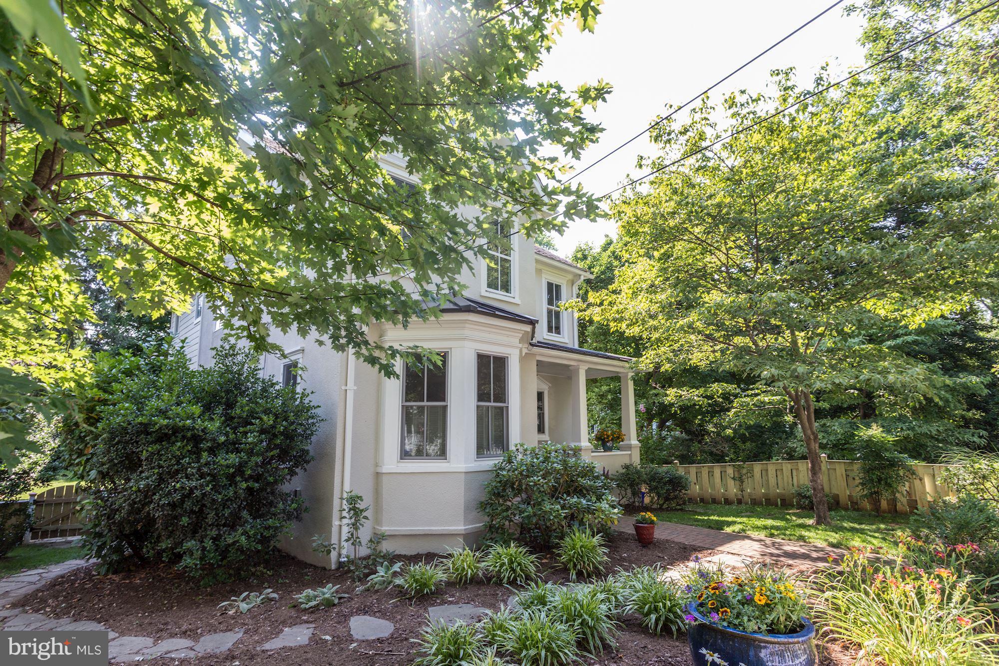 EASTPORT - Residential