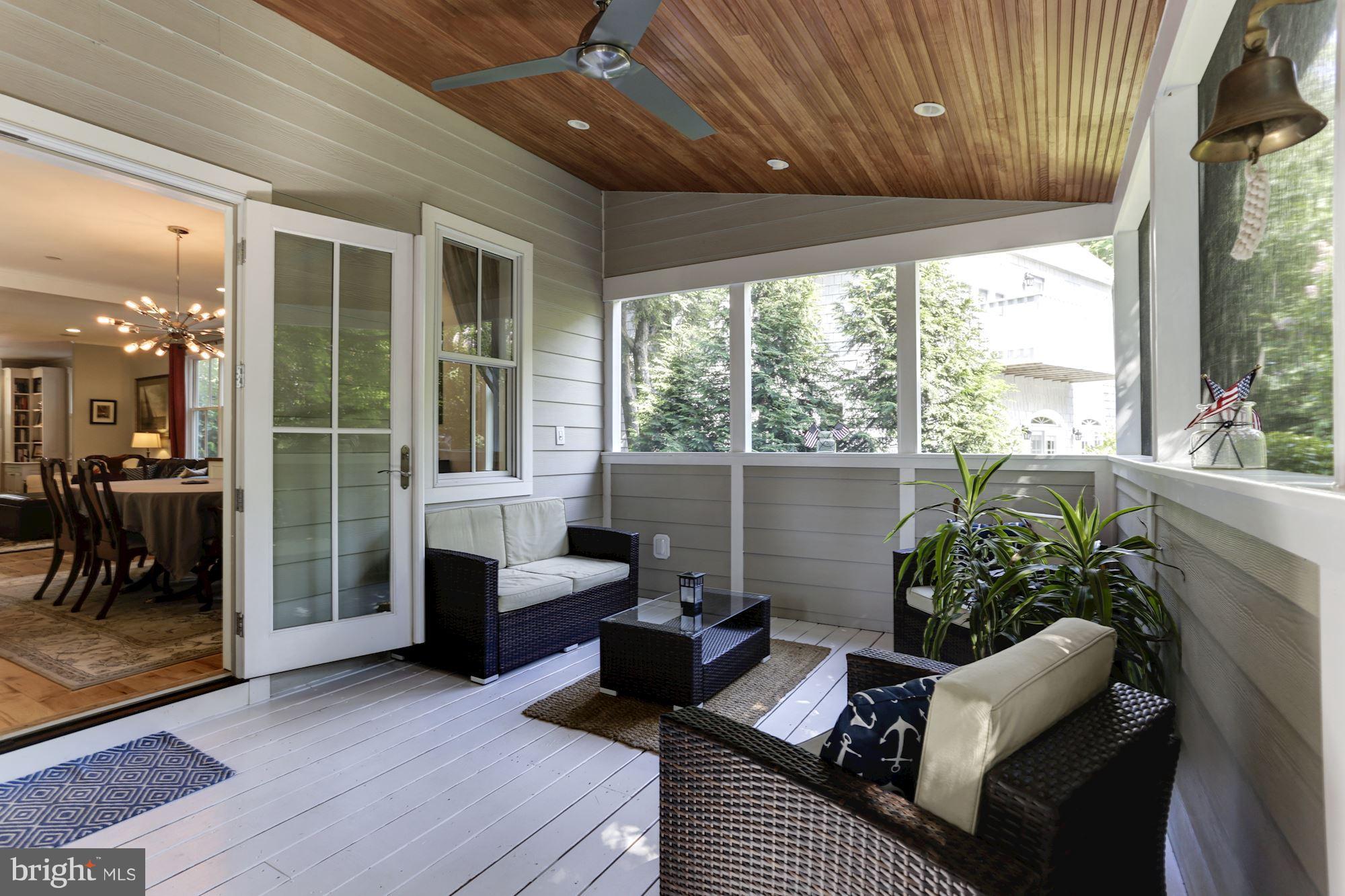 EASTPORT - Residential