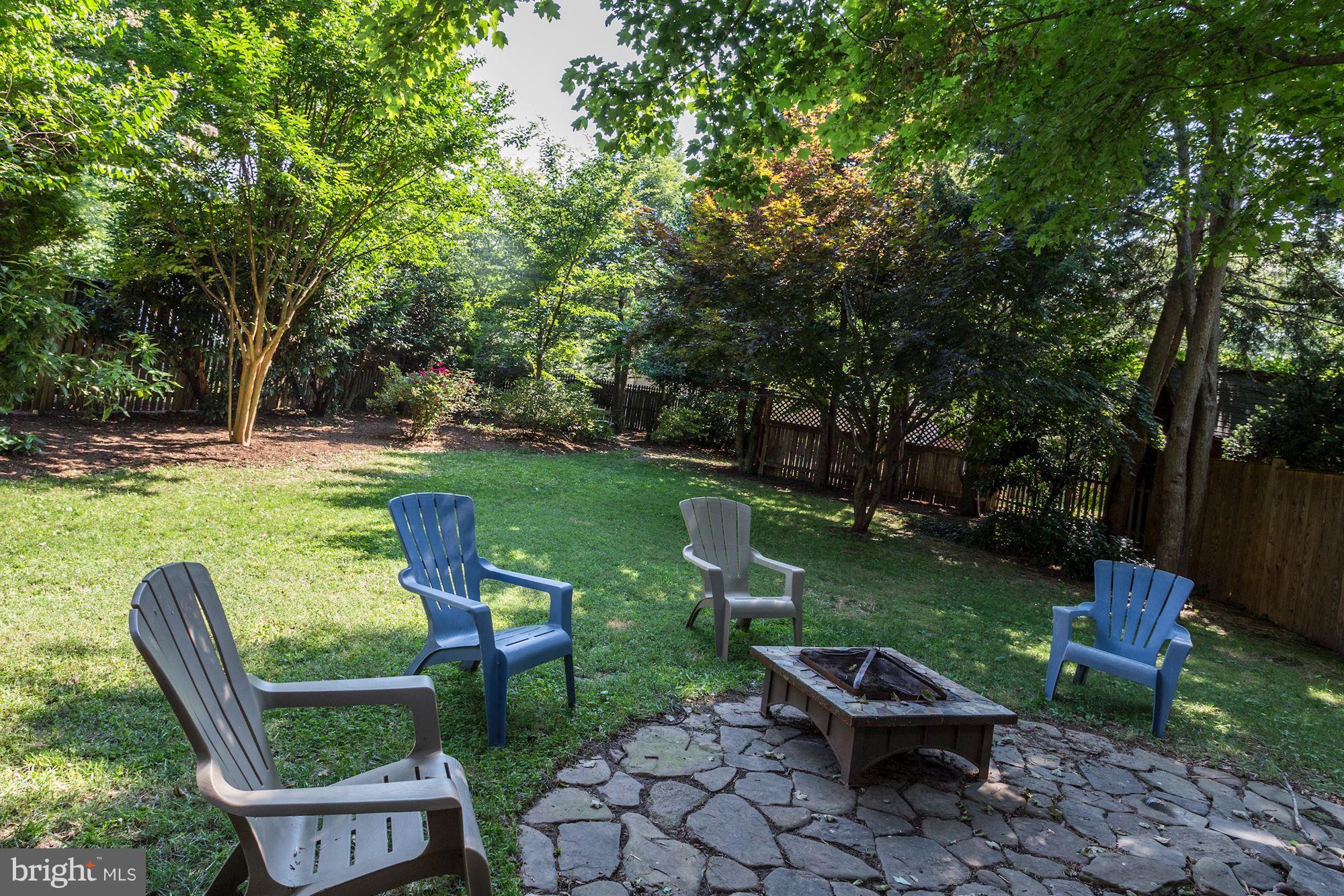 EASTPORT - Residential