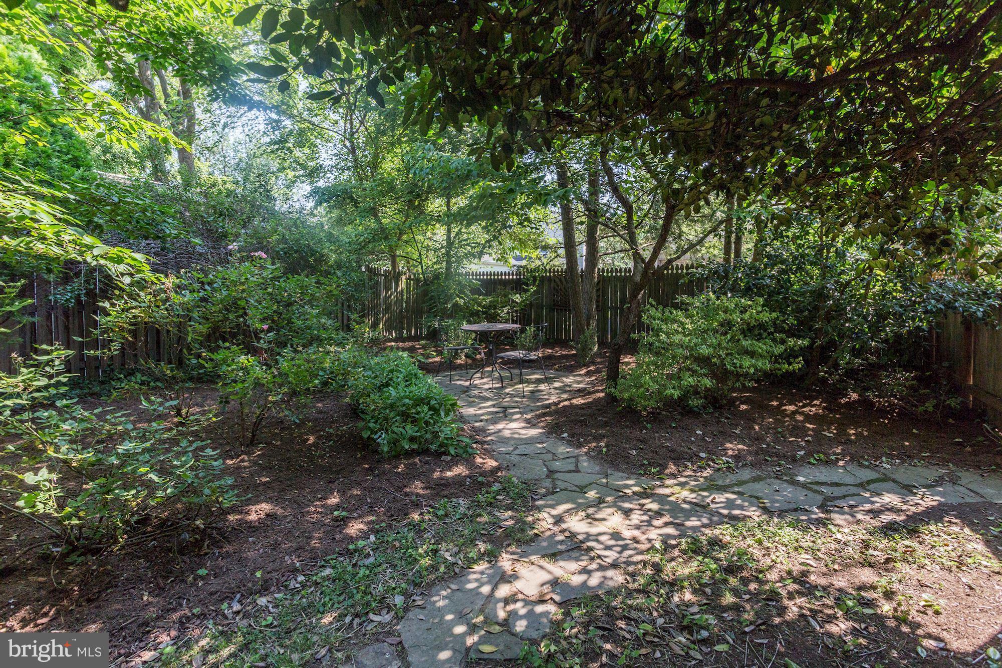 EASTPORT - Residential