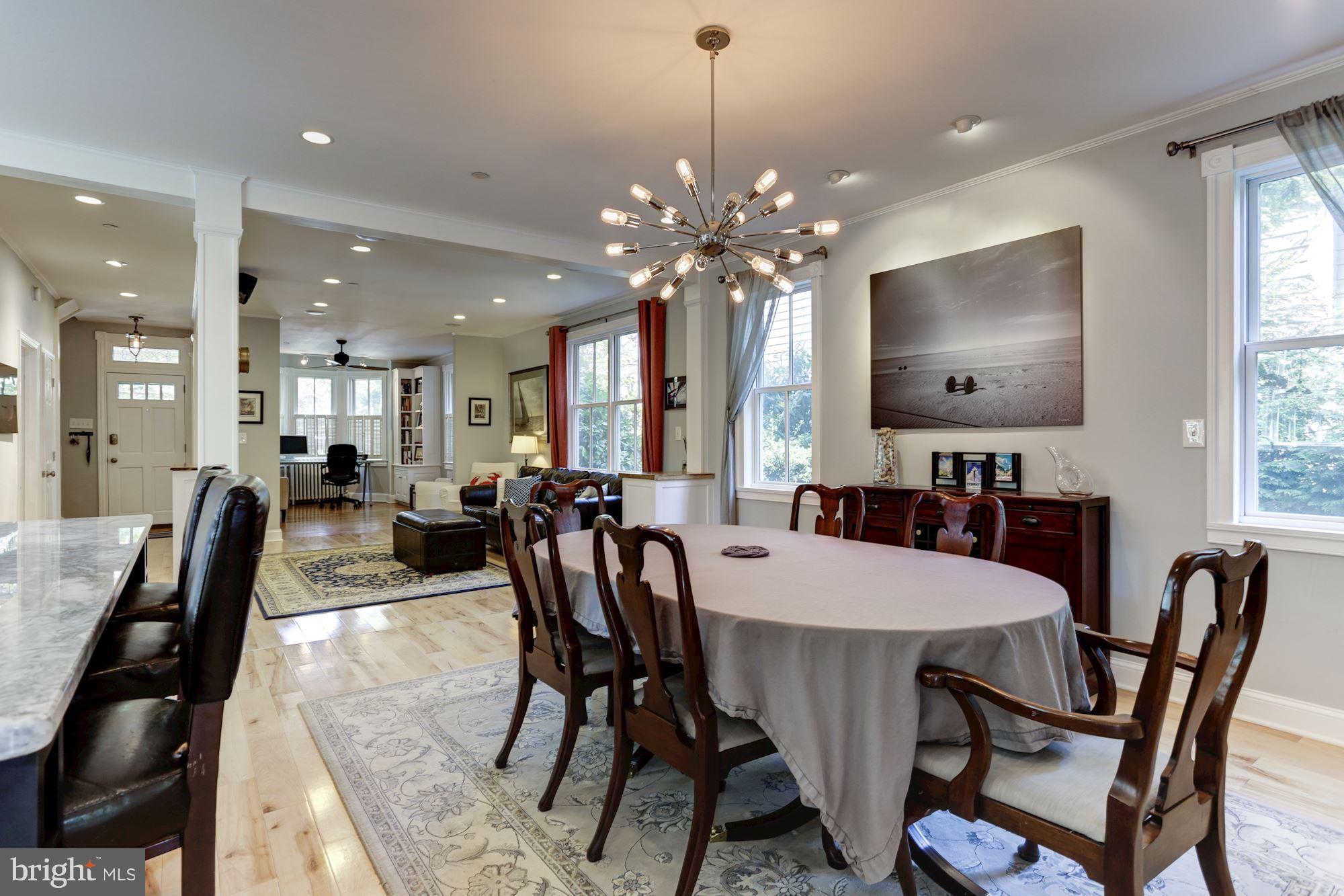 EASTPORT - Residential