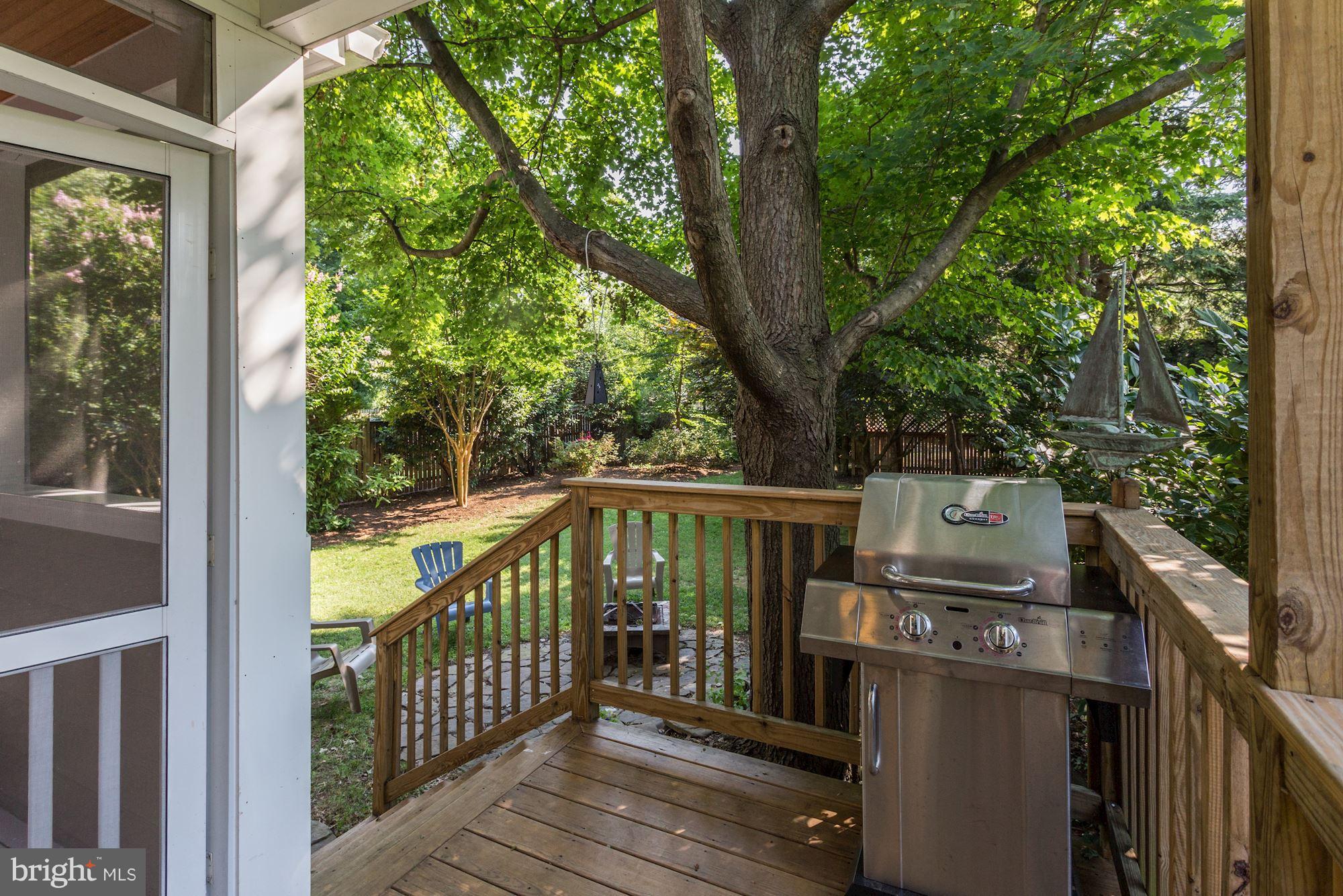 EASTPORT - Residential