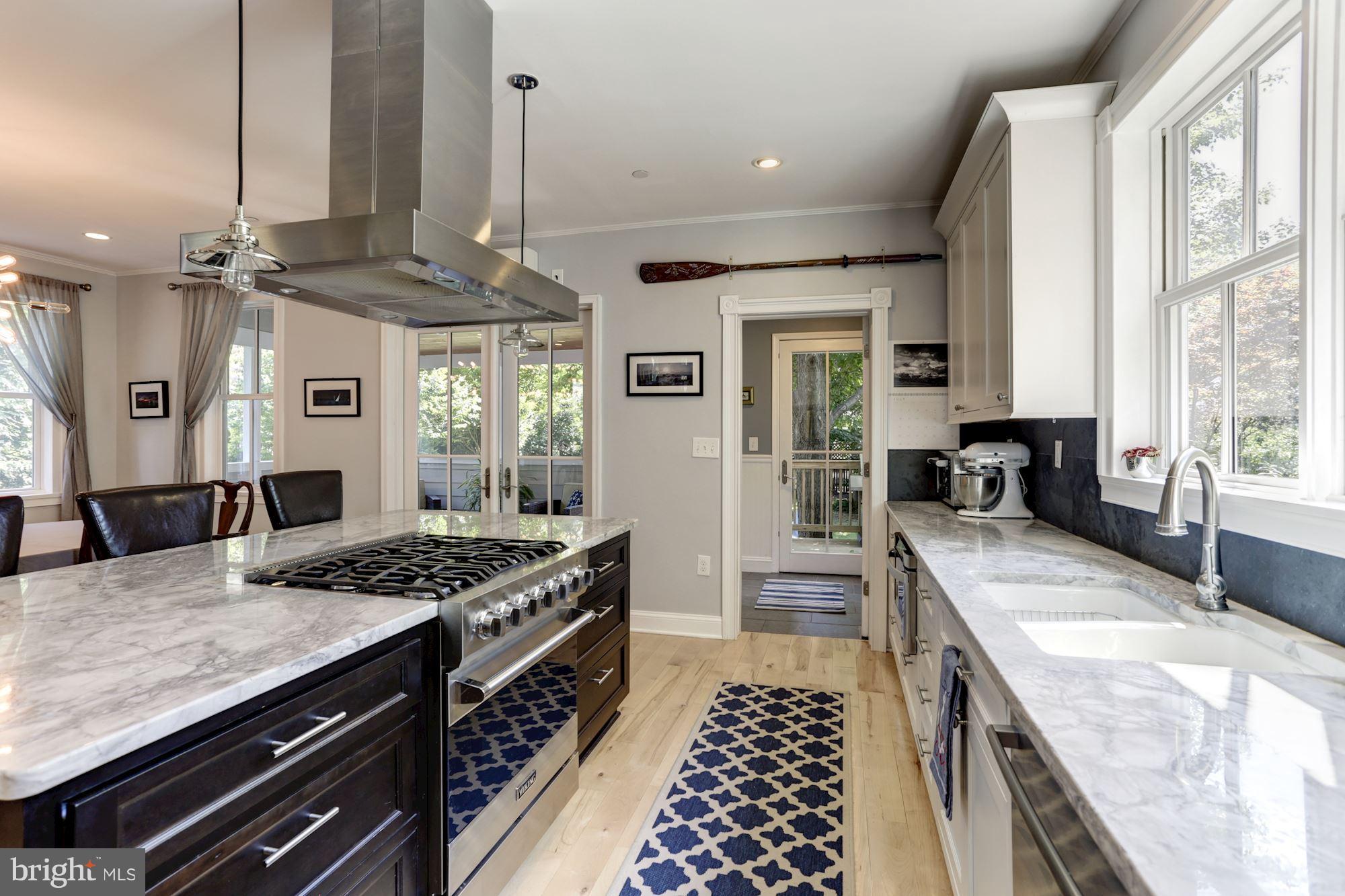 EASTPORT - Residential