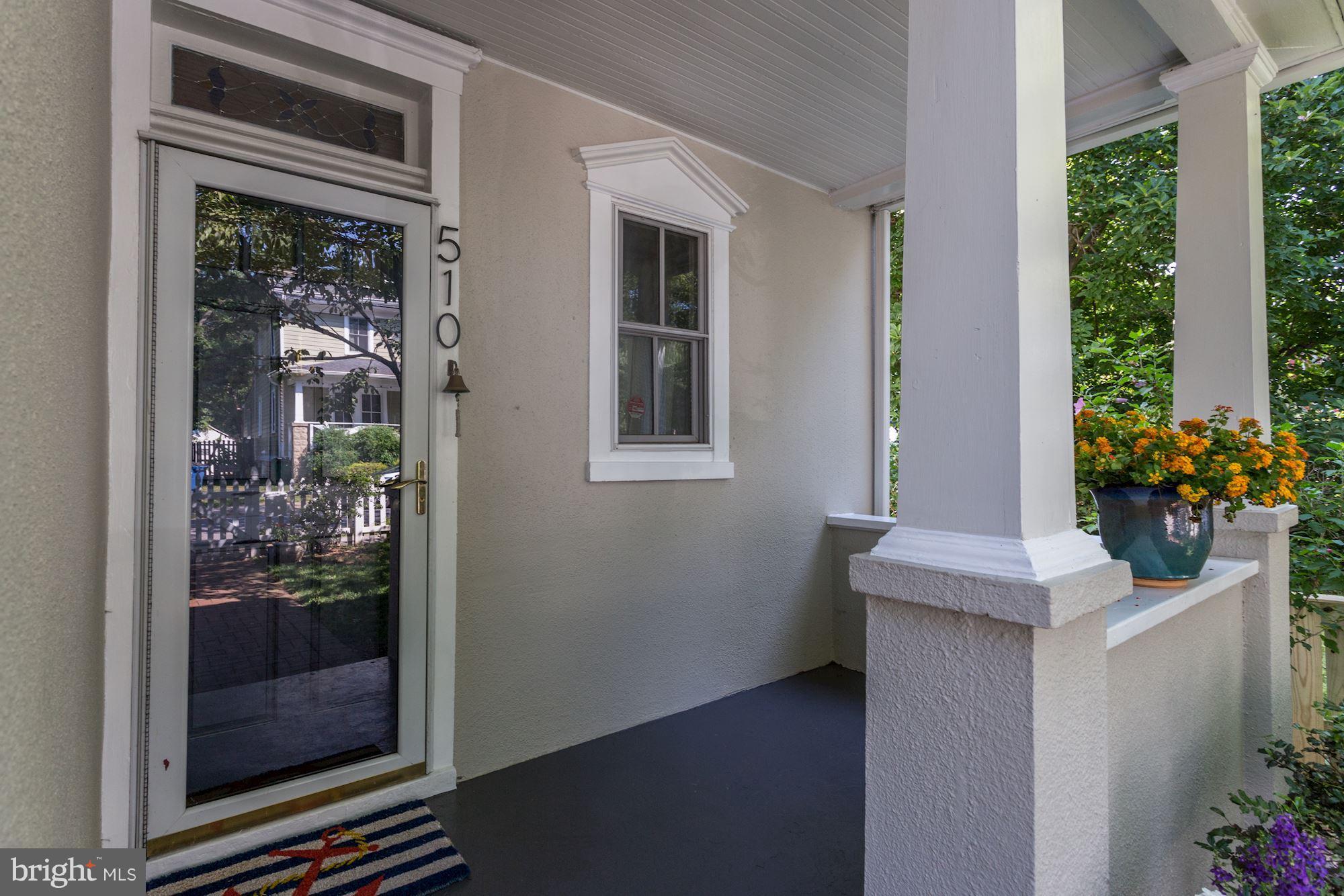 EASTPORT - Residential