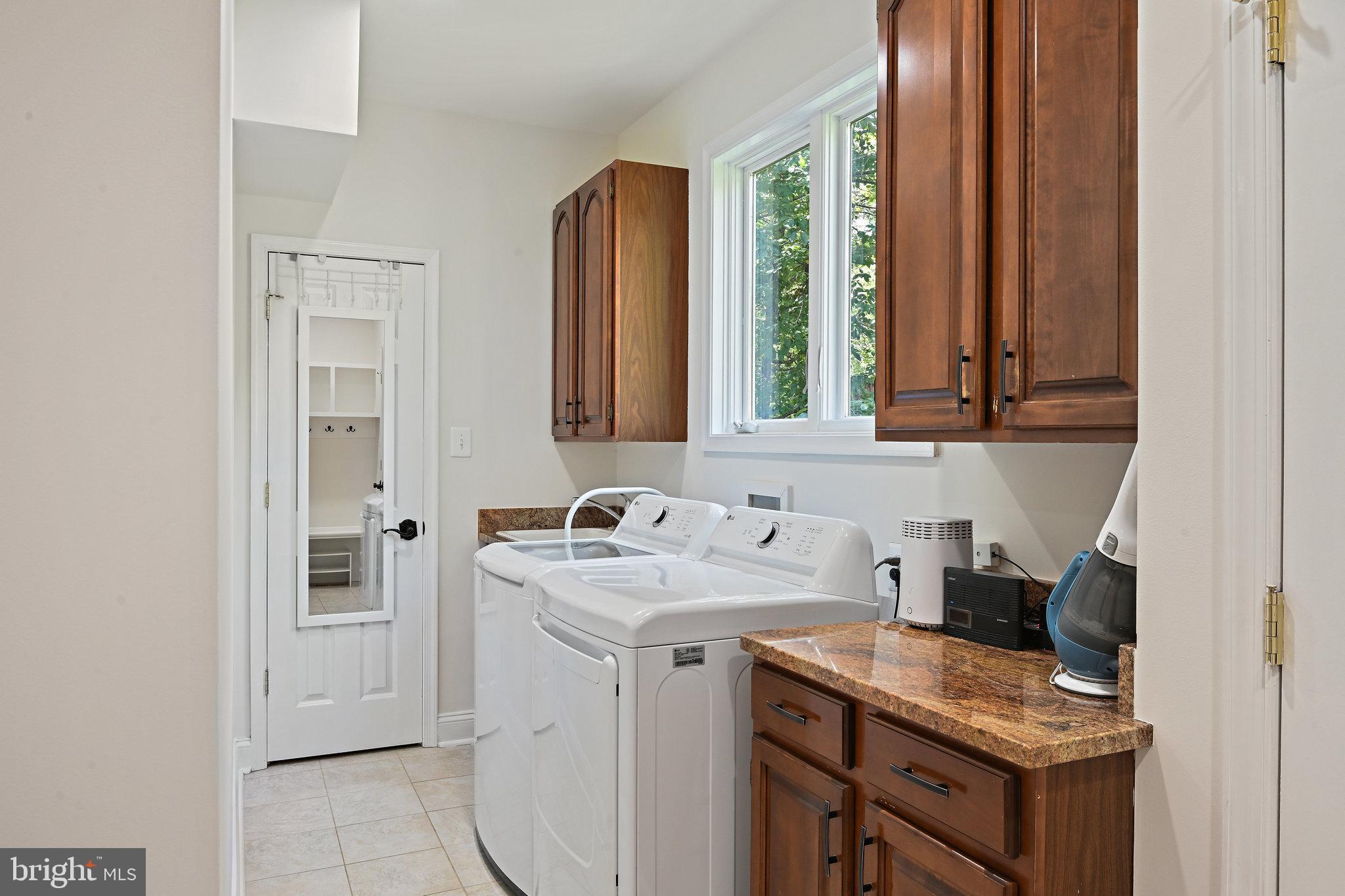 WOLFTRAP CREEK ESTATES - Residential