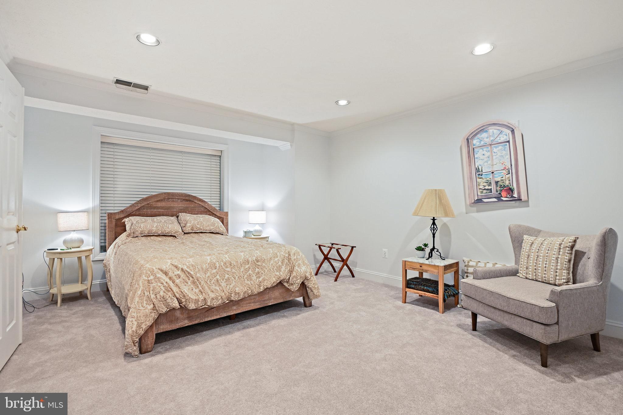 WOLFTRAP CREEK ESTATES - Residential