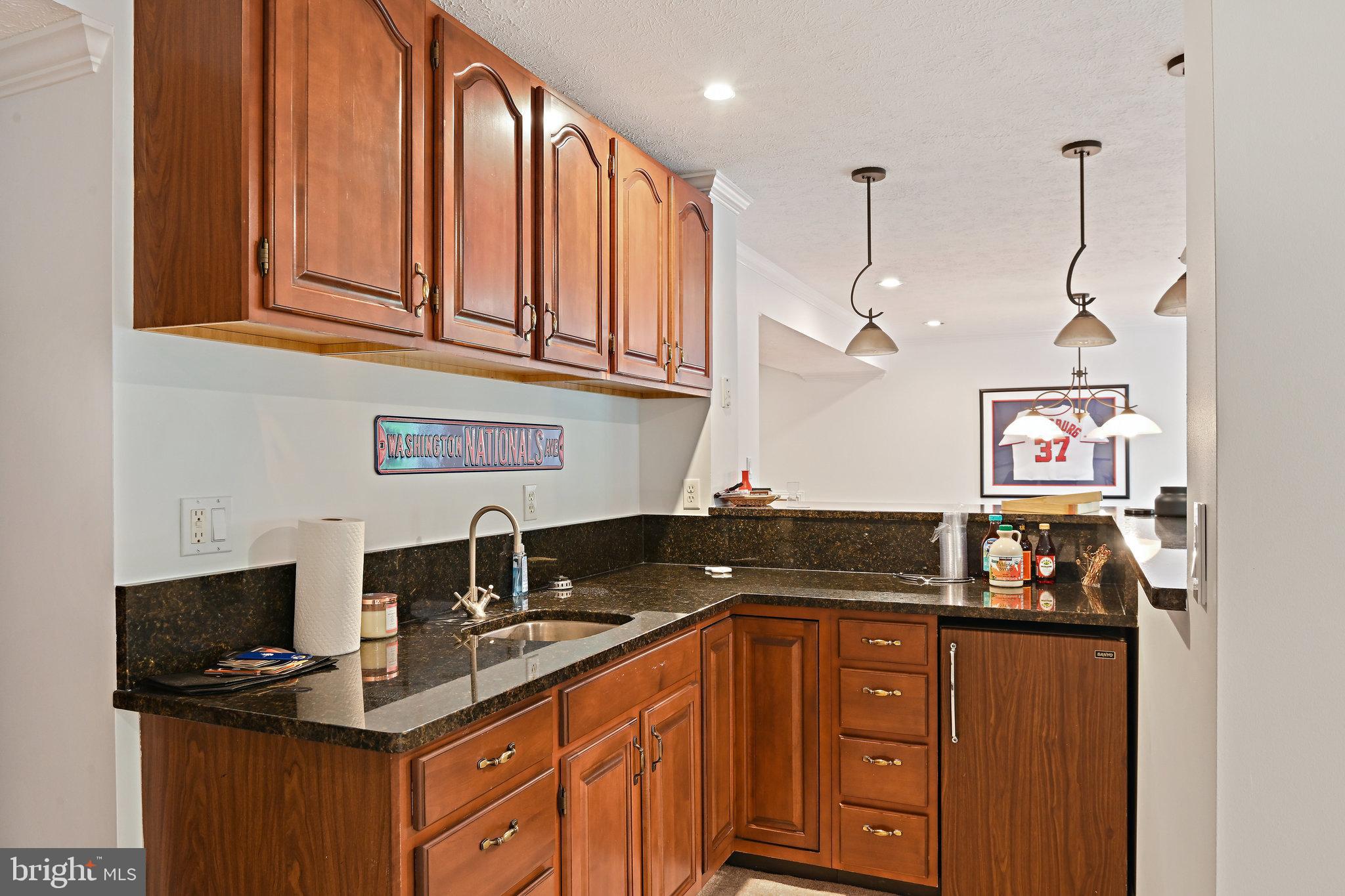 WOLFTRAP CREEK ESTATES - Residential