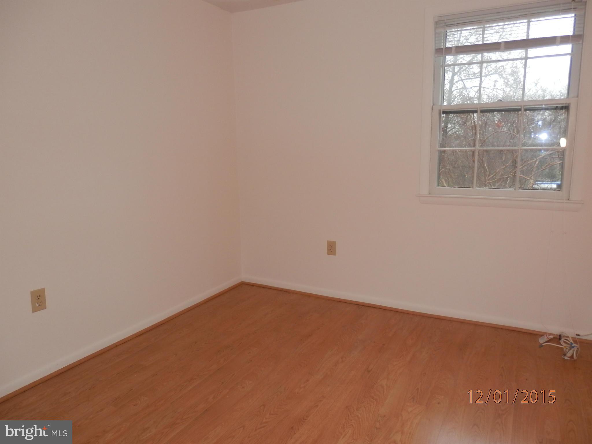 ANDOVER HEIGHTS - Residential