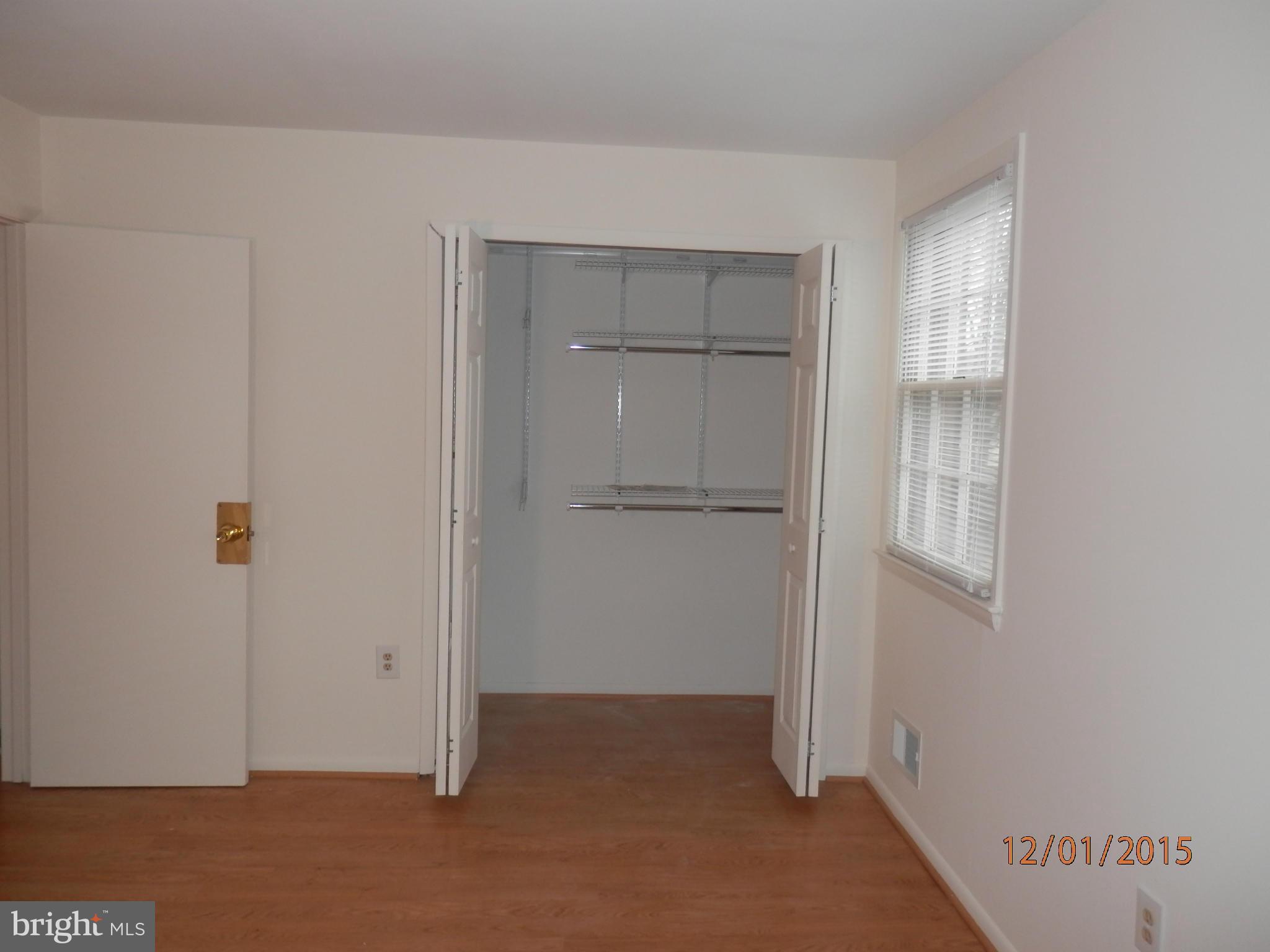 ANDOVER HEIGHTS - Residential