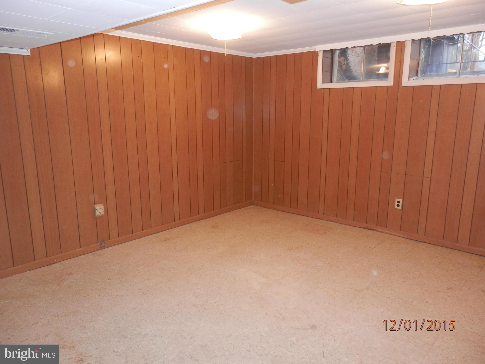 ANDOVER HEIGHTS - Residential