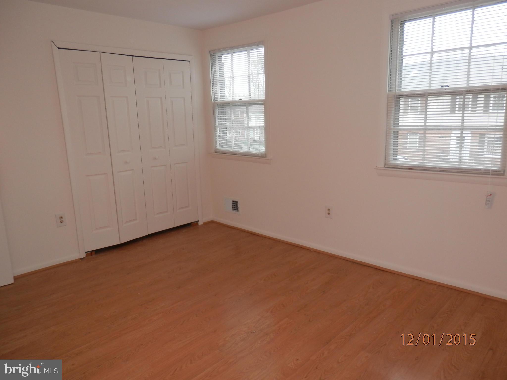 ANDOVER HEIGHTS - Residential