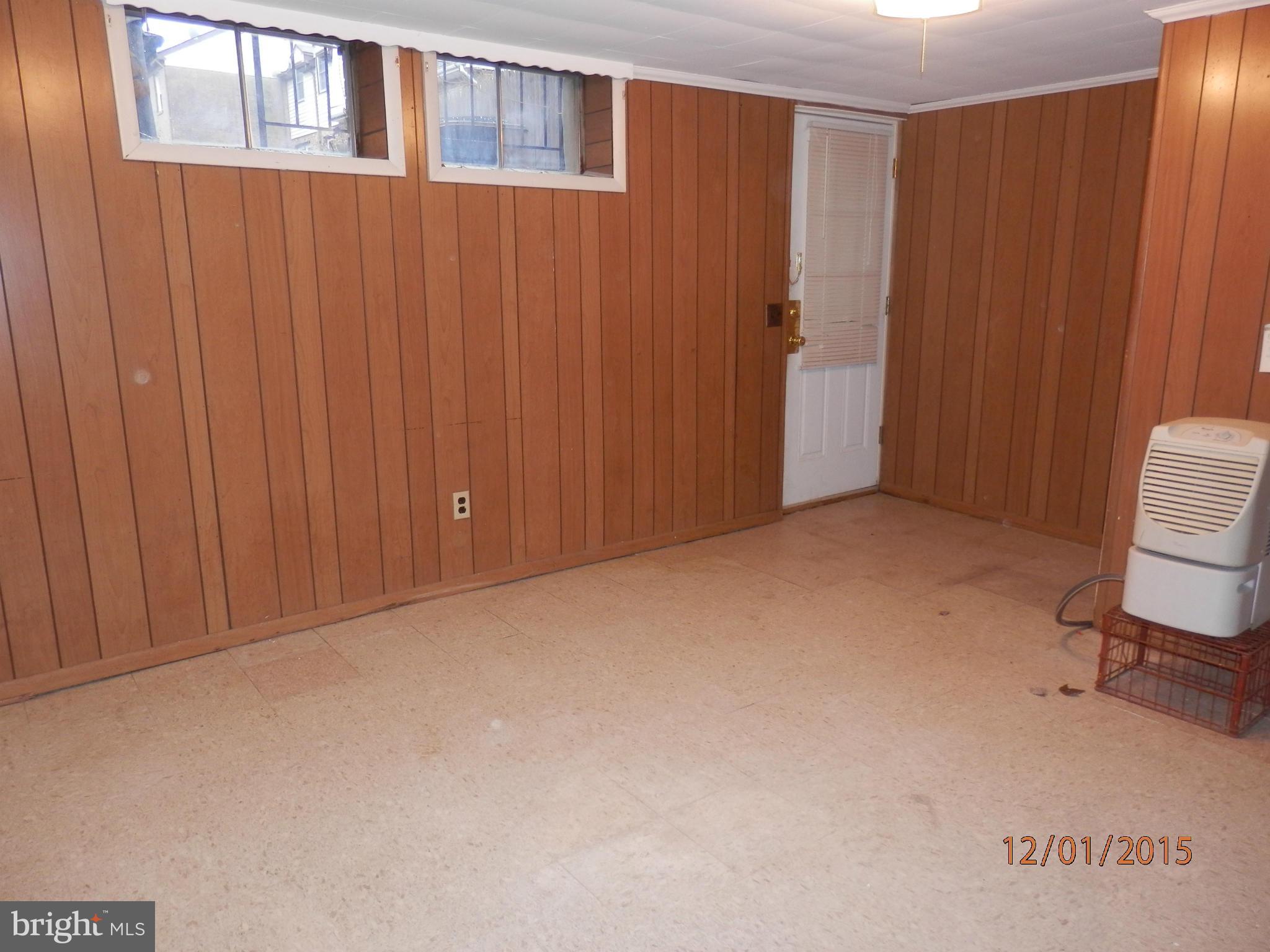 ANDOVER HEIGHTS - Residential