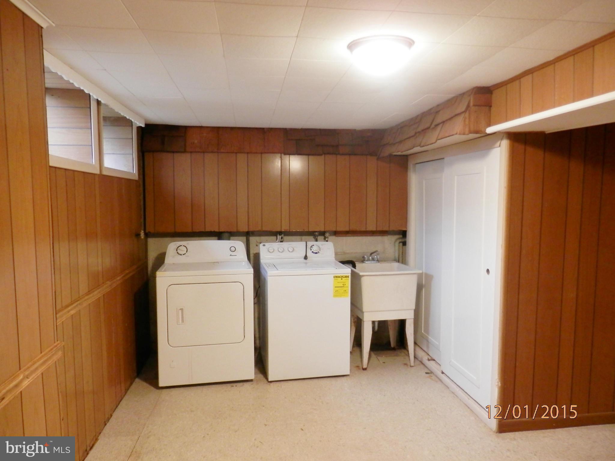 ANDOVER HEIGHTS - Residential