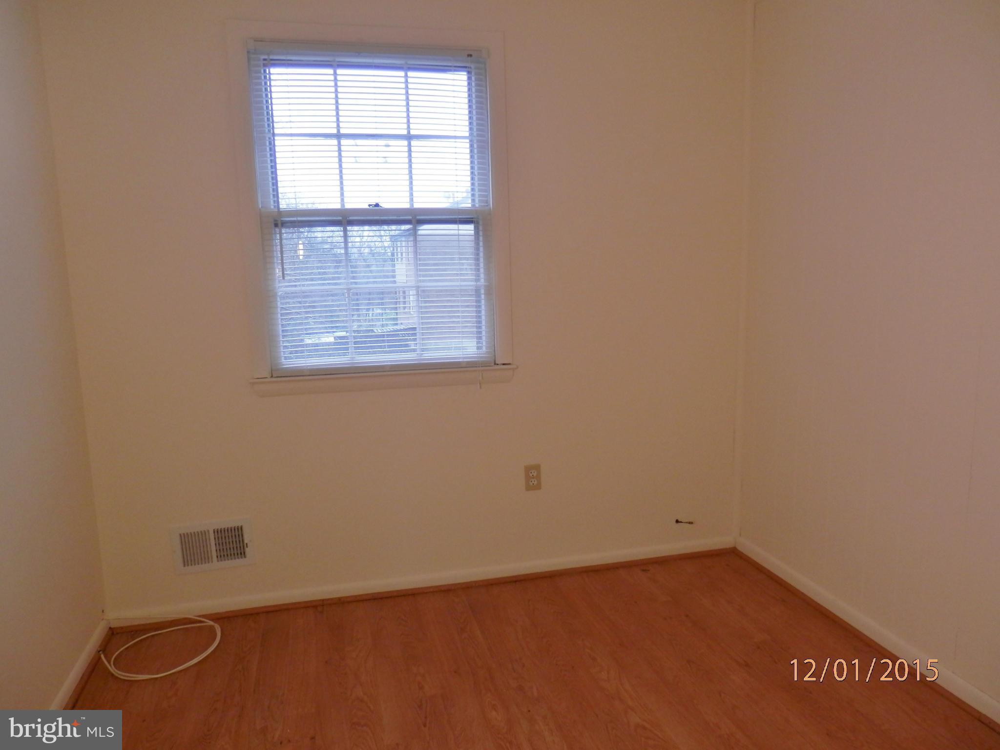 ANDOVER HEIGHTS - Residential
