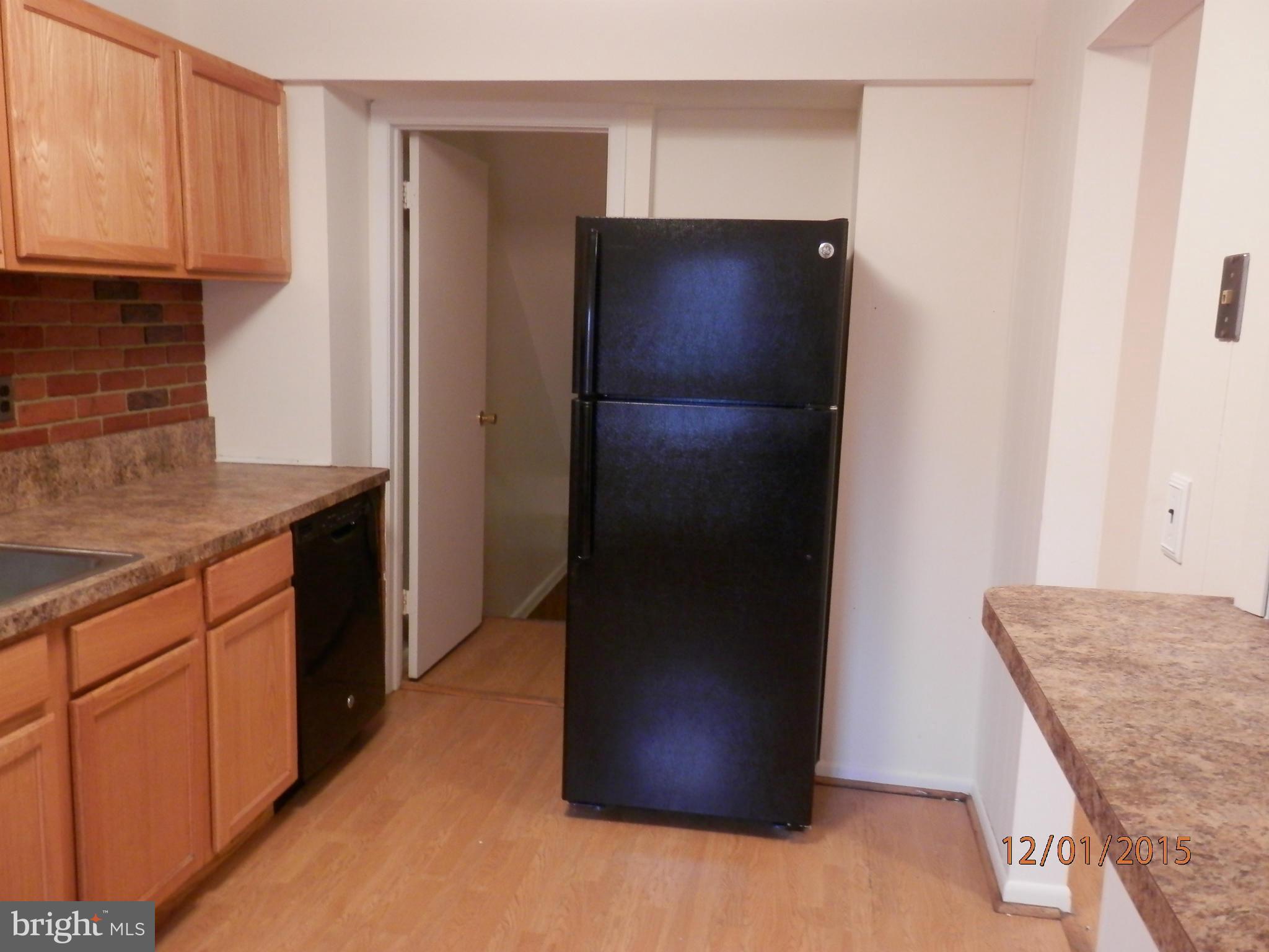 ANDOVER HEIGHTS - Residential