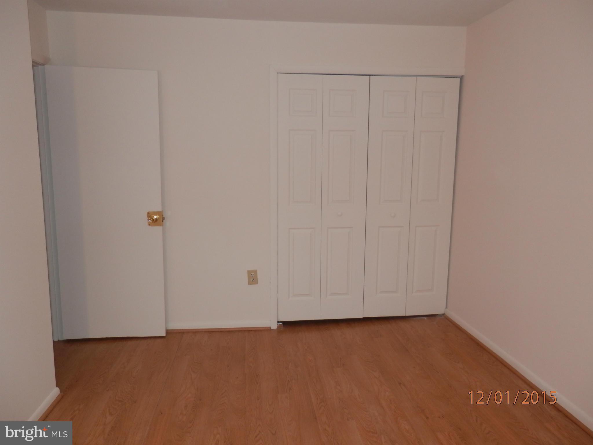 ANDOVER HEIGHTS - Residential