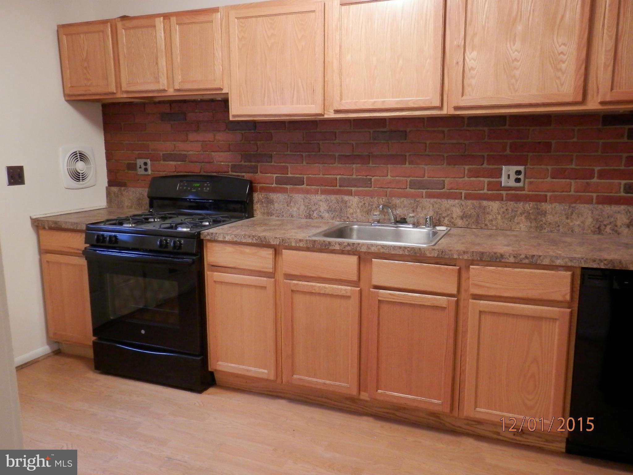 ANDOVER HEIGHTS - Residential