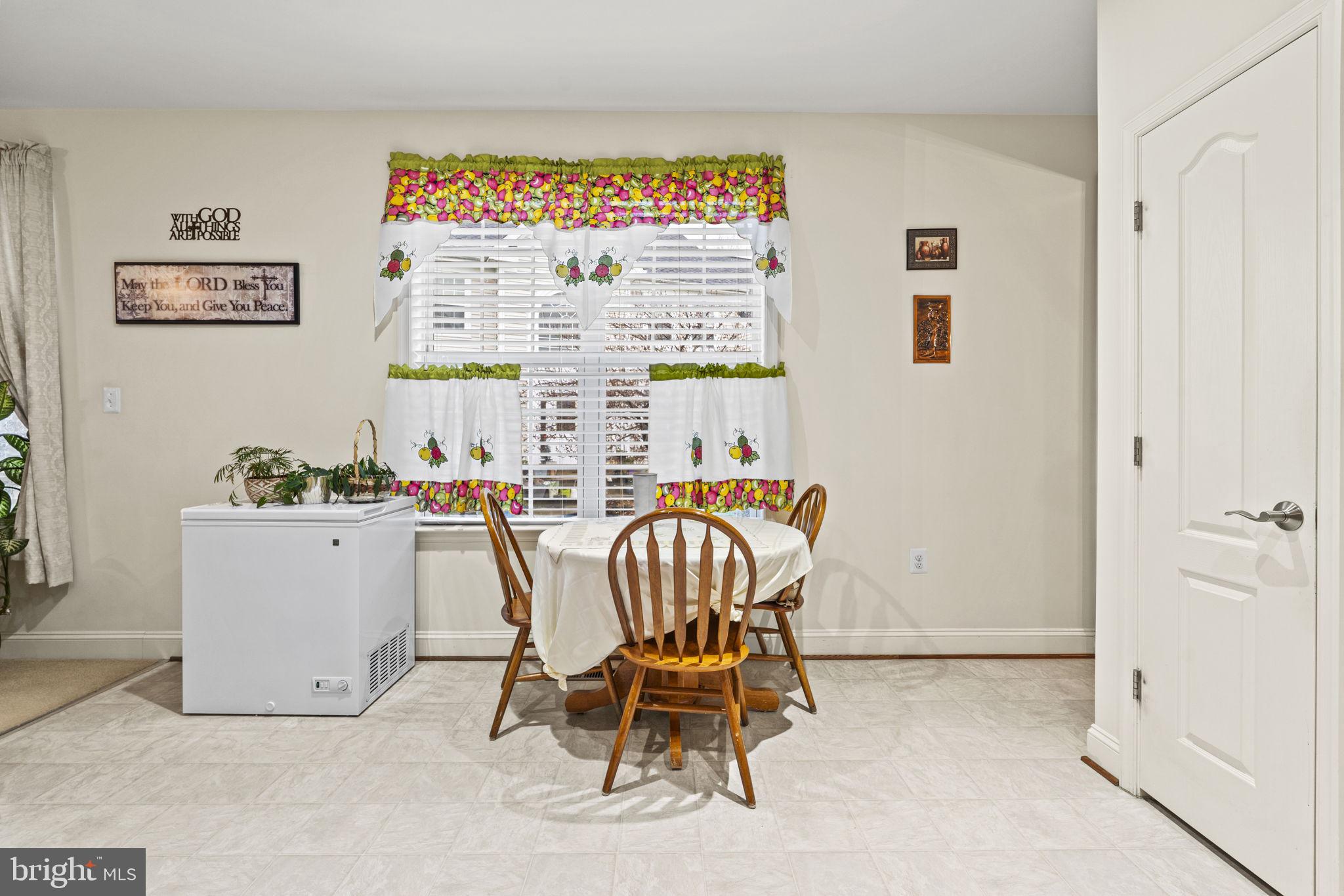 HAMMONDS MILL - Residential