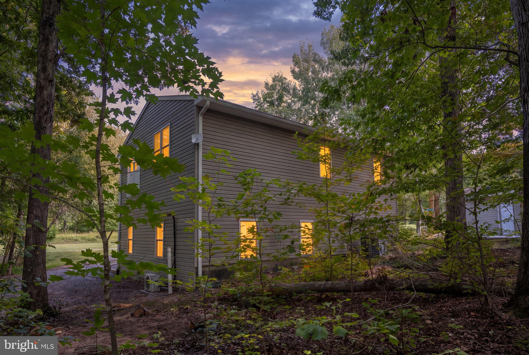 38 ANDY DRIVE