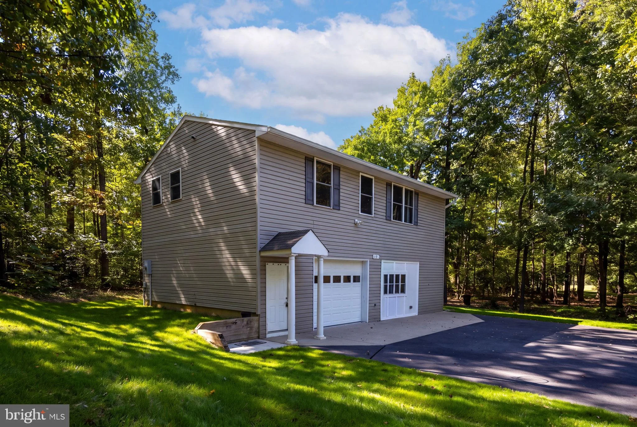 38 Andy Drive