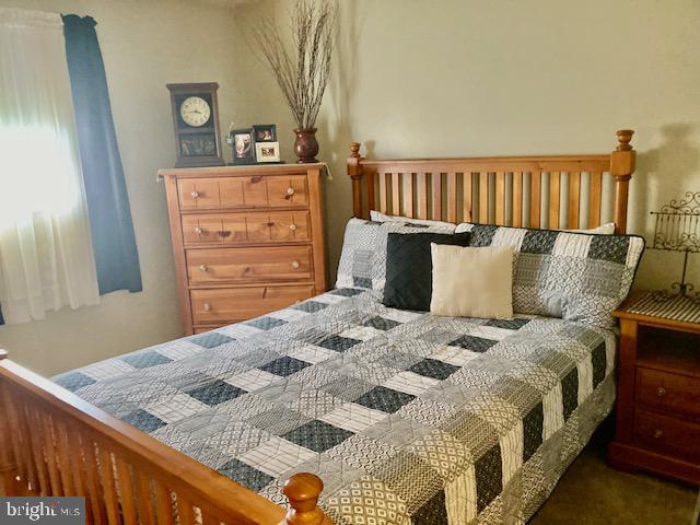 EAST COCALICO TWP - Residential