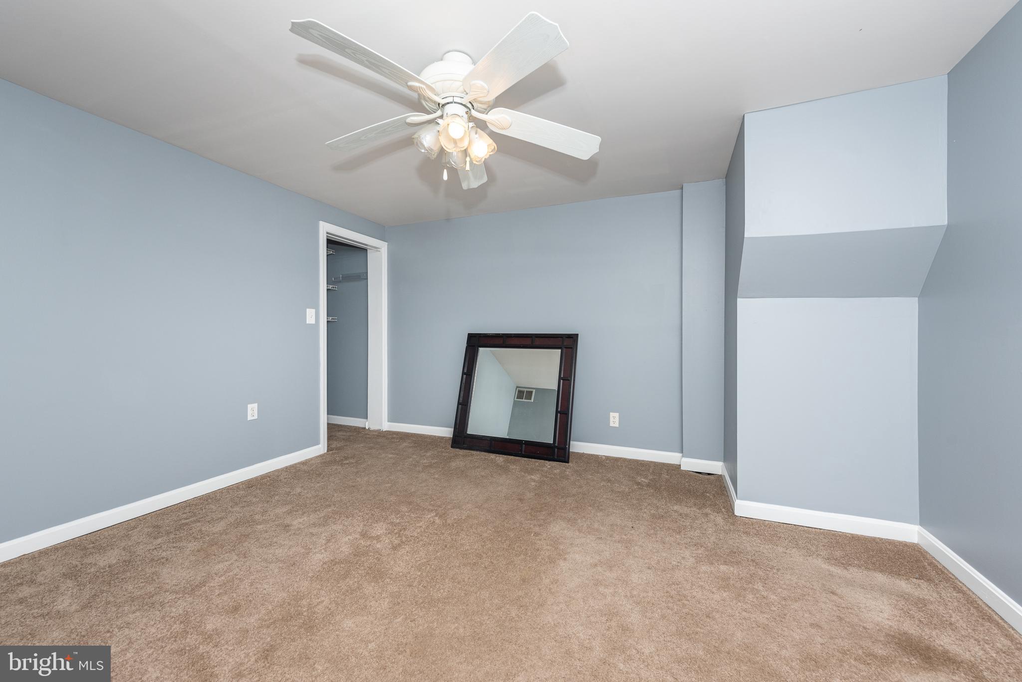 CANTON - Residential Lease