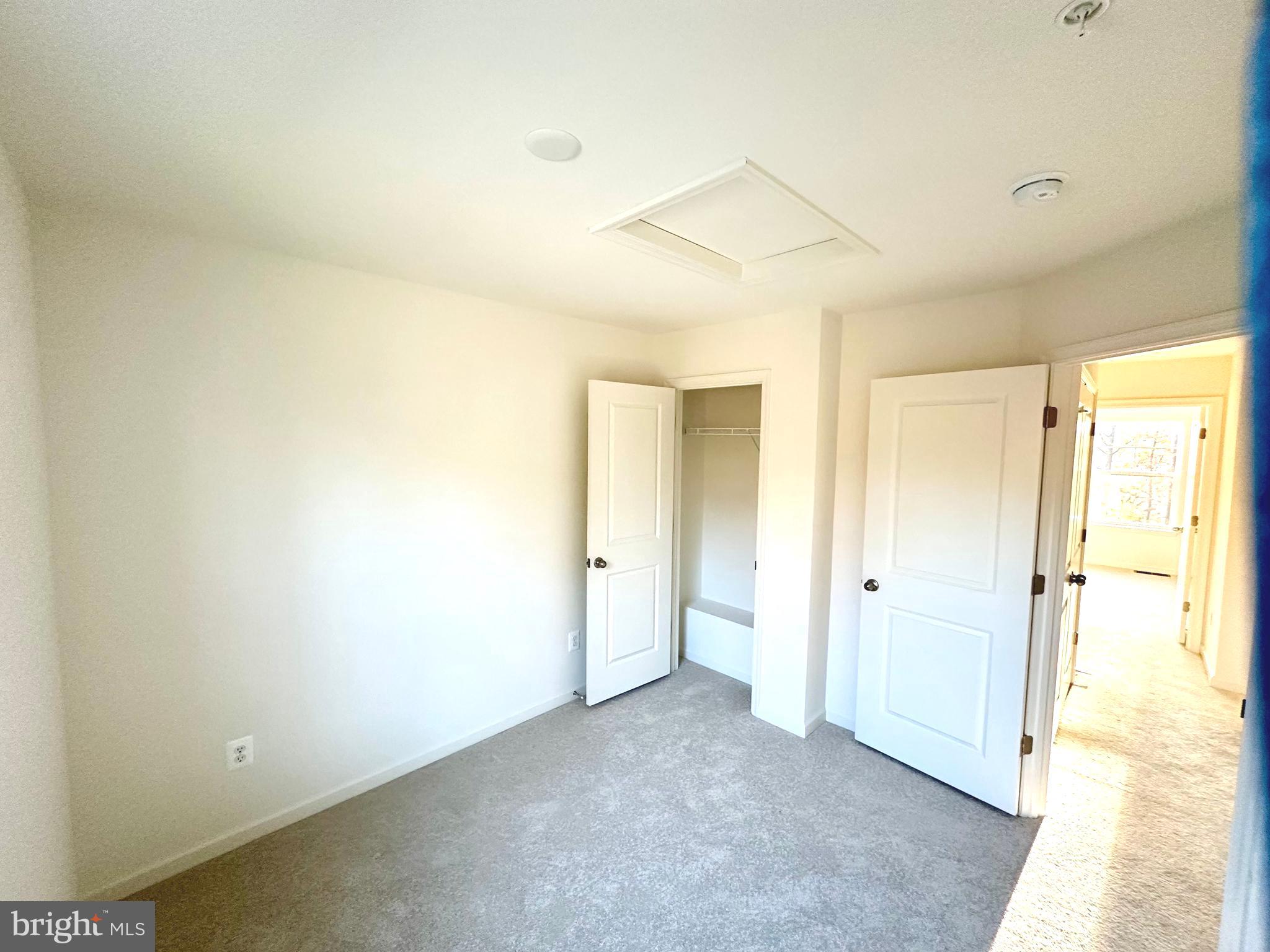 HOMESTEAD ACRES - Residential