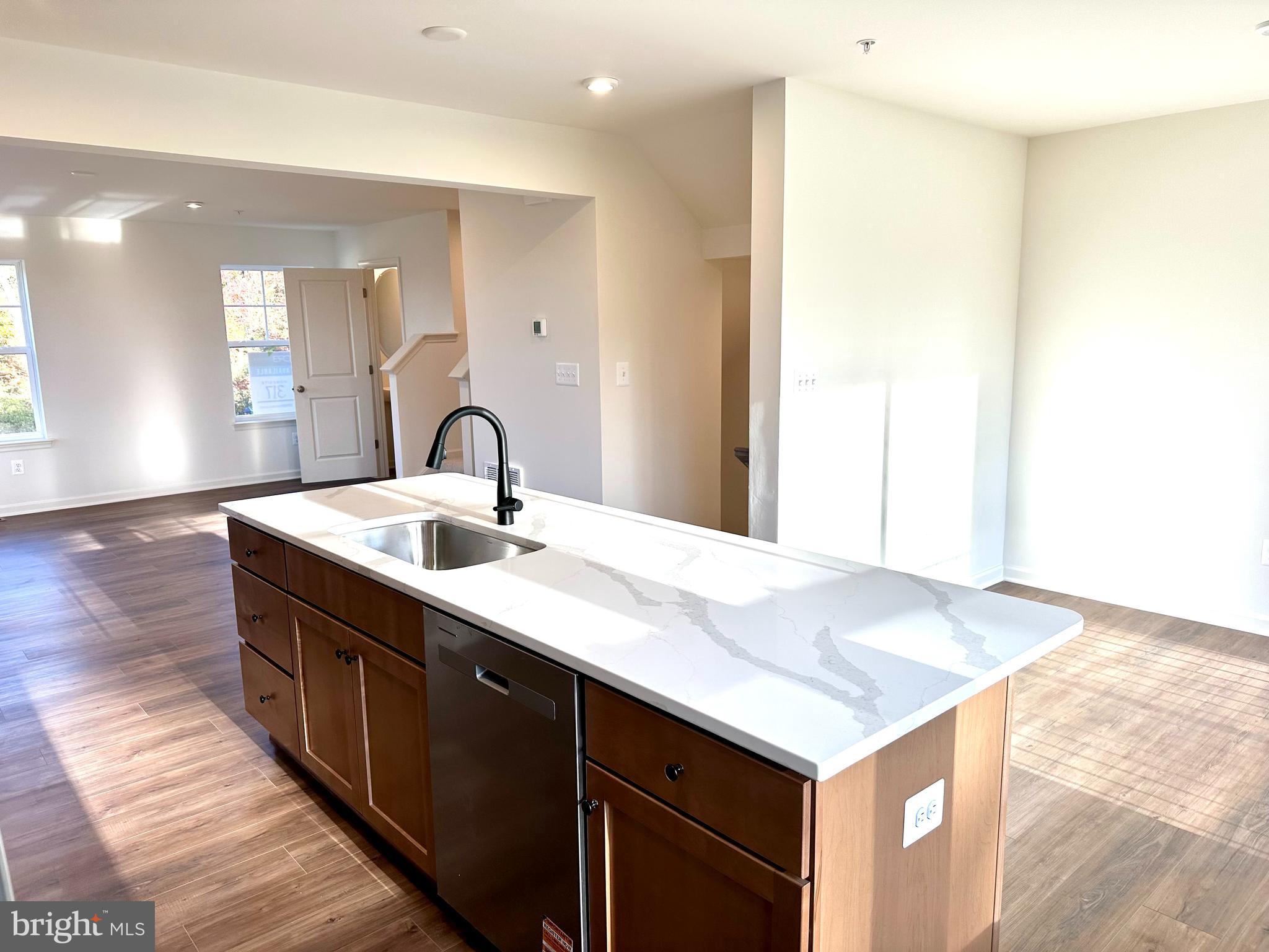 HOMESTEAD ACRES - Residential