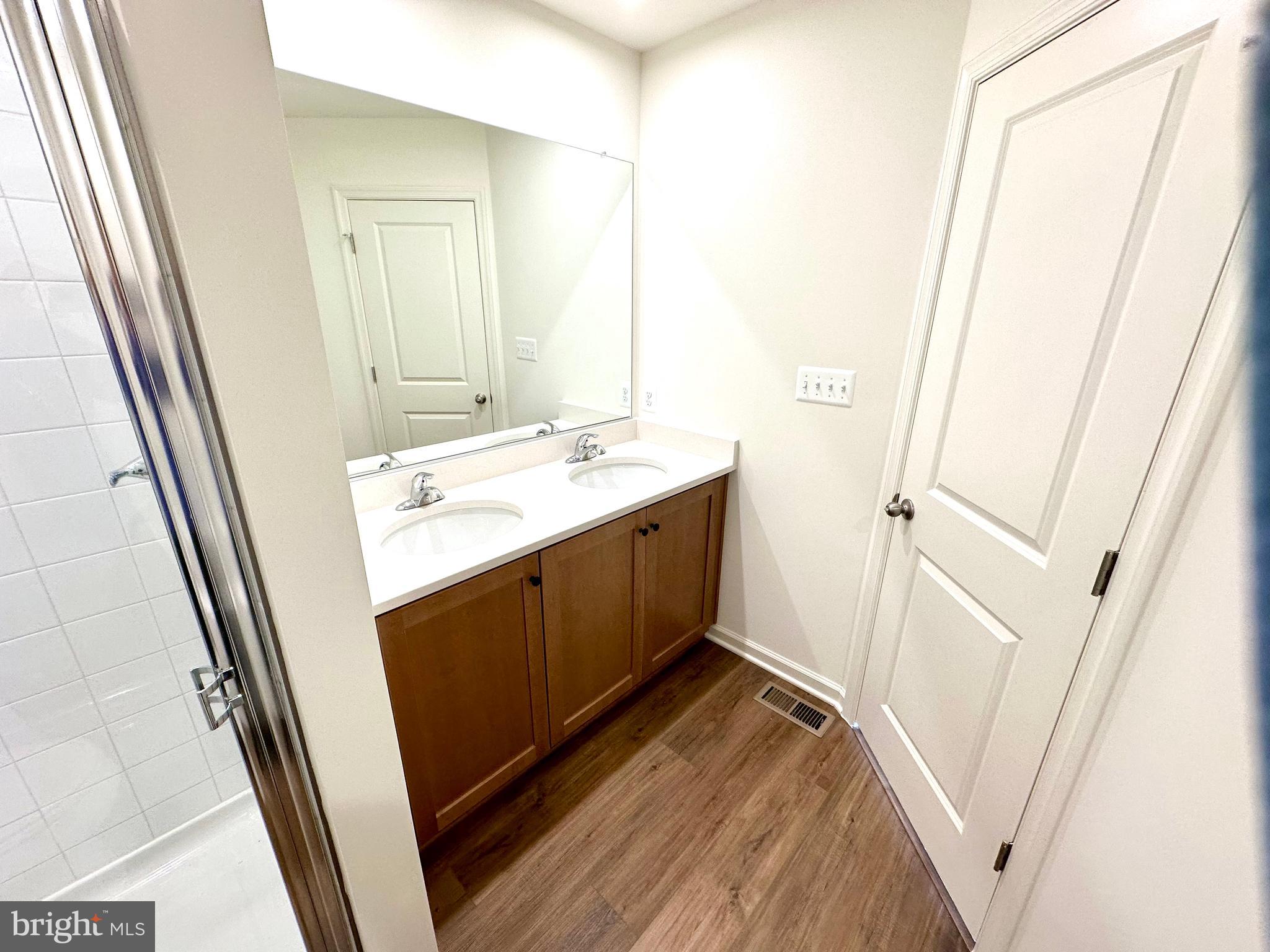 HOMESTEAD ACRES - Residential