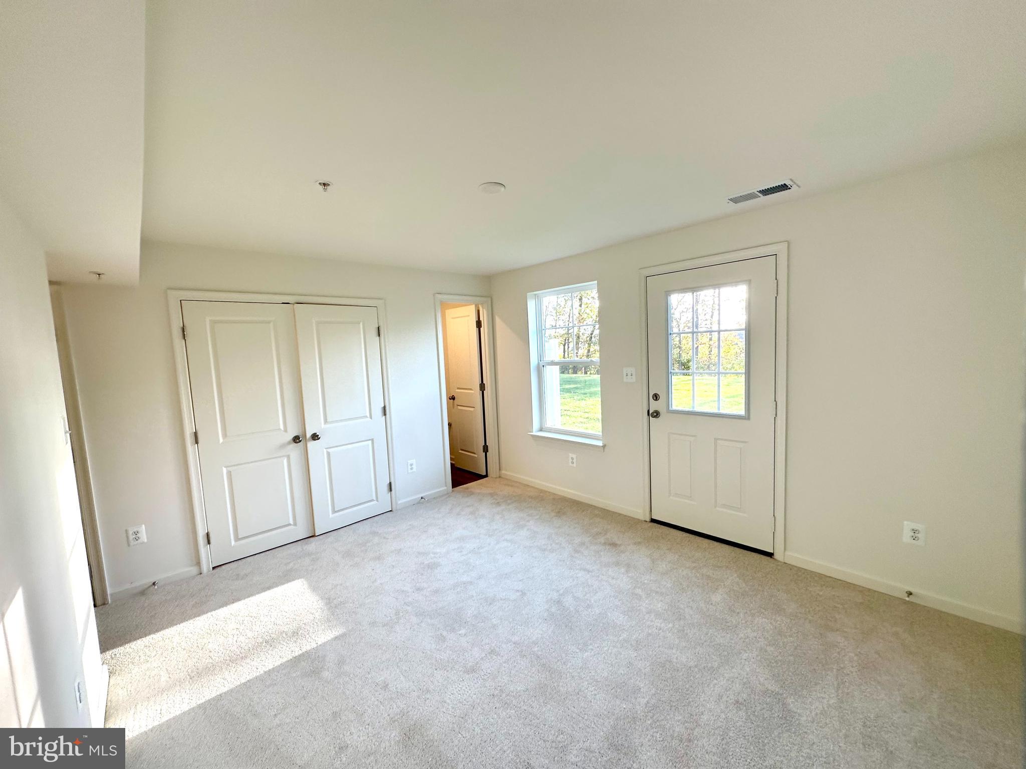 HOMESTEAD ACRES - Residential