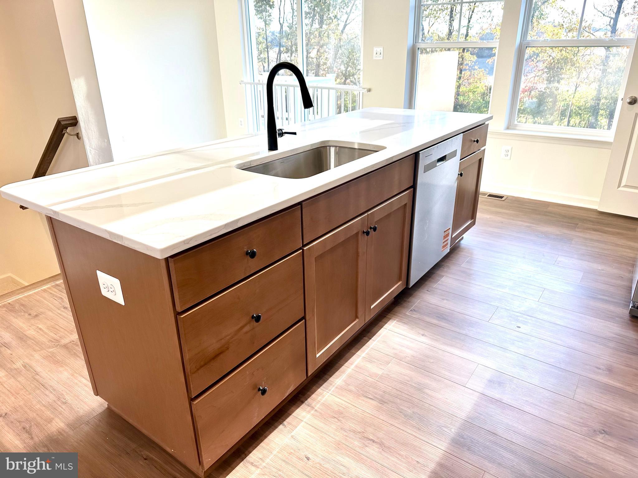 HOMESTEAD ACRES - Residential