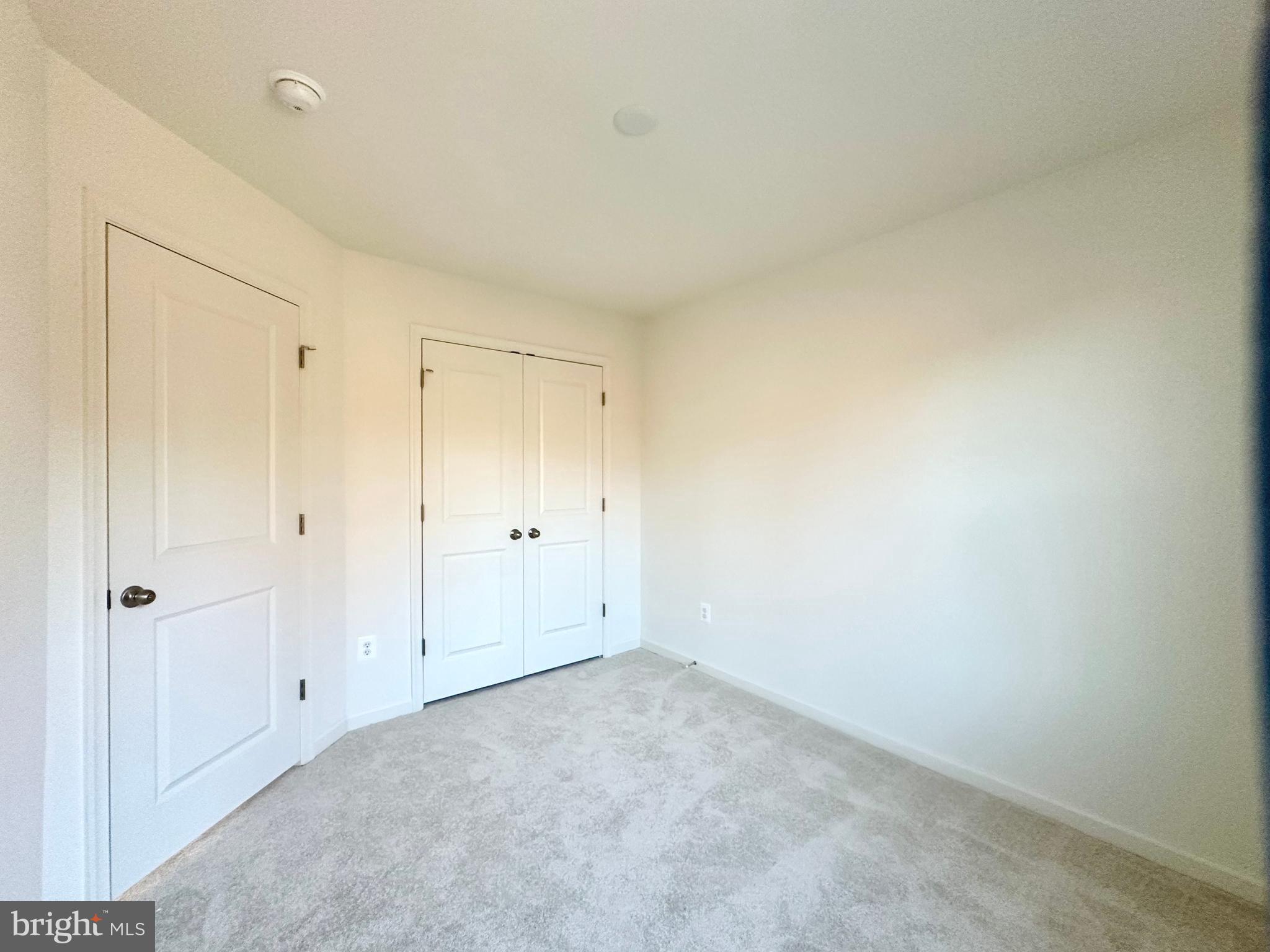 HOMESTEAD ACRES - Residential