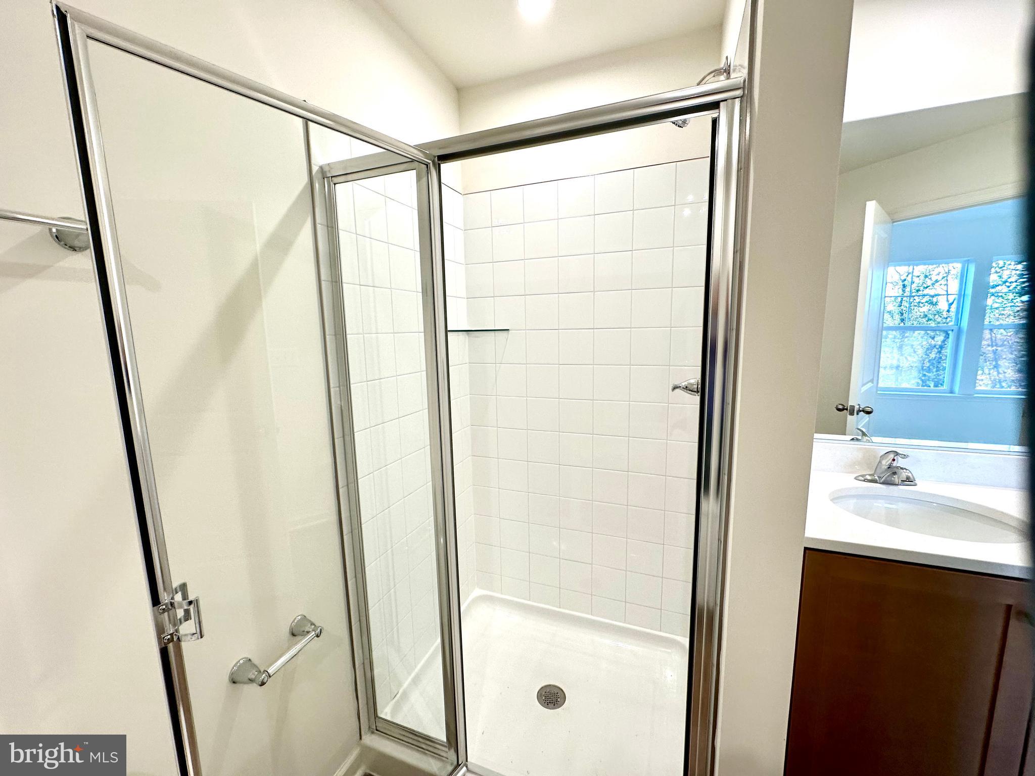 HOMESTEAD ACRES - Residential