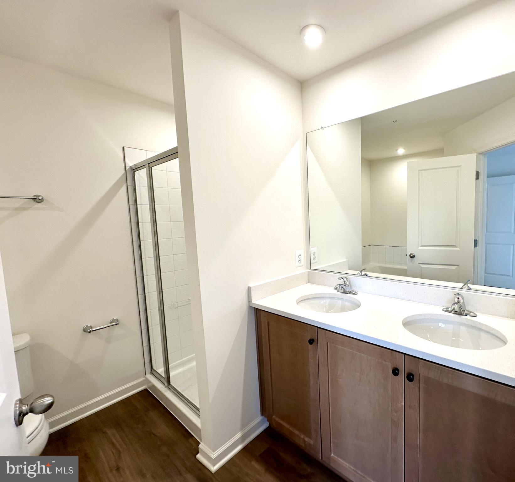 HOMESTEAD ACRES - Residential