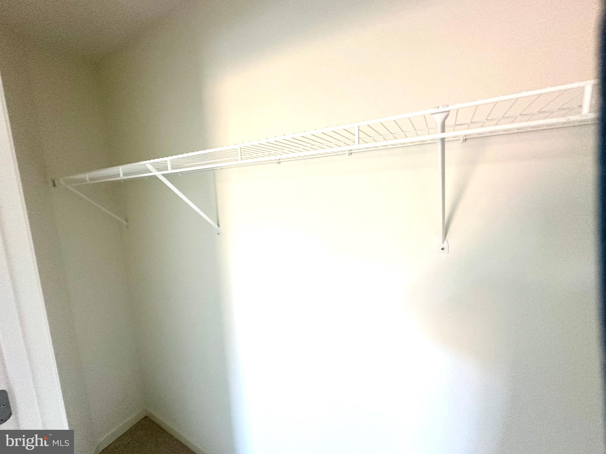 HOMESTEAD ACRES - Residential