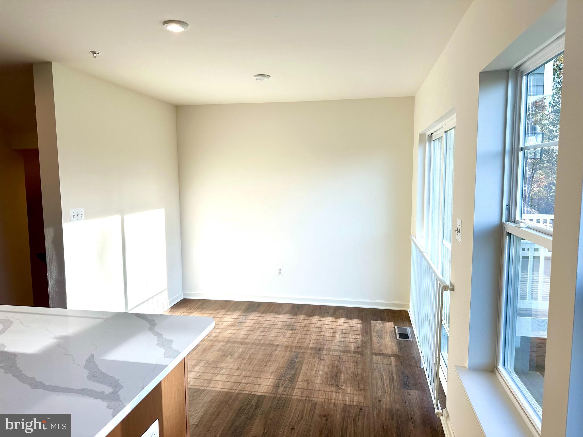 HOMESTEAD ACRES - Residential