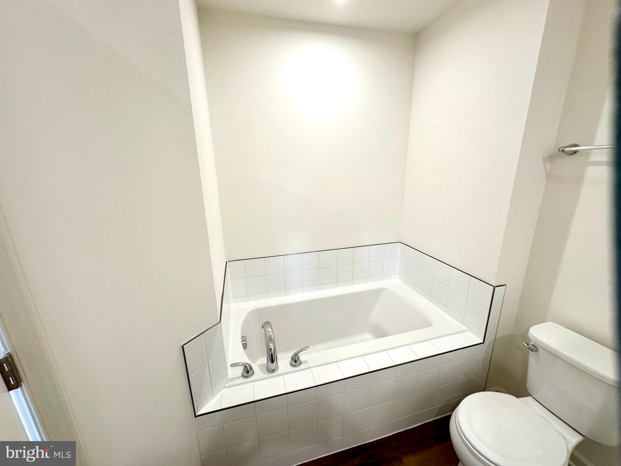 HOMESTEAD ACRES - Residential