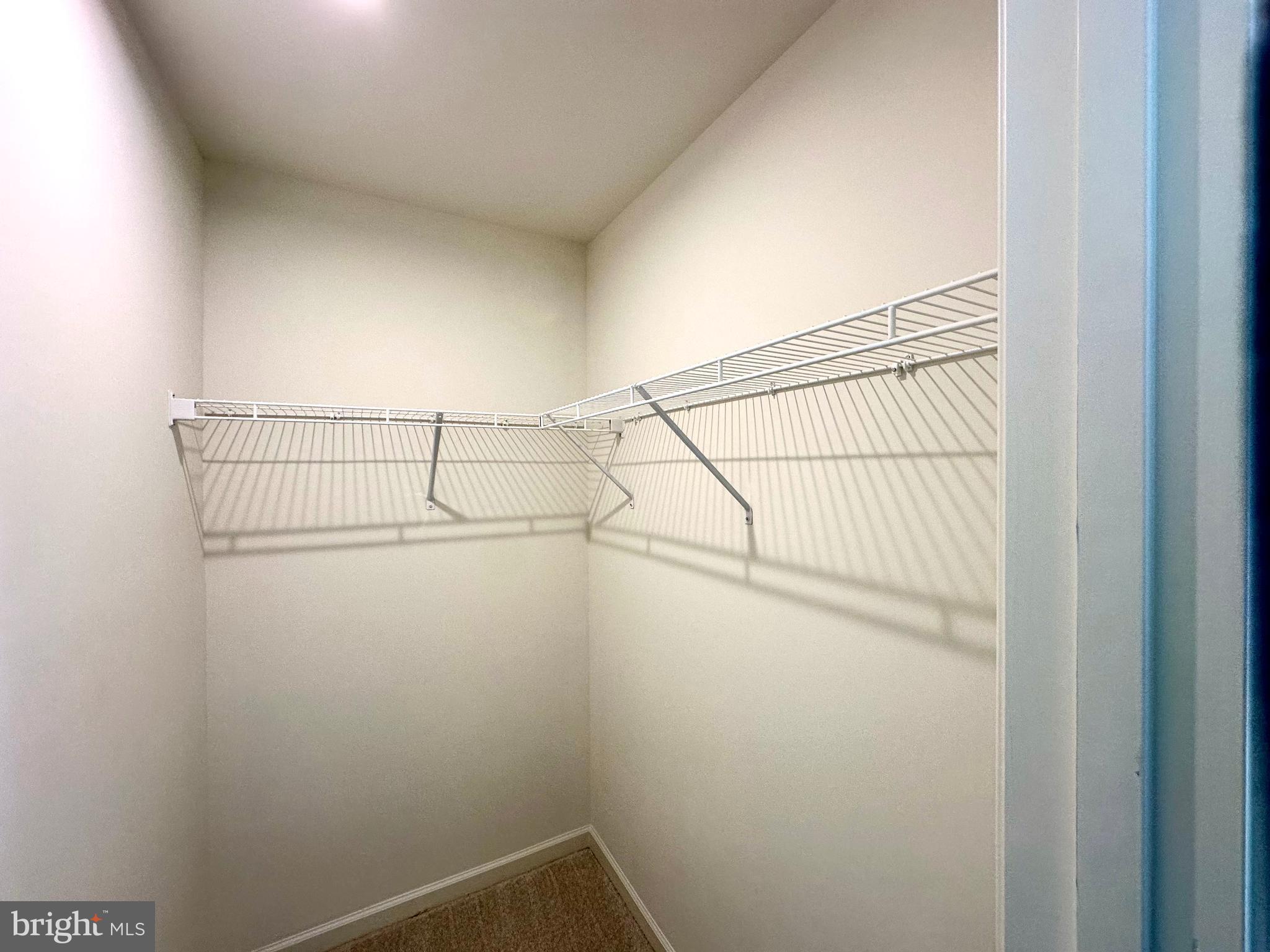 HOMESTEAD ACRES - Residential