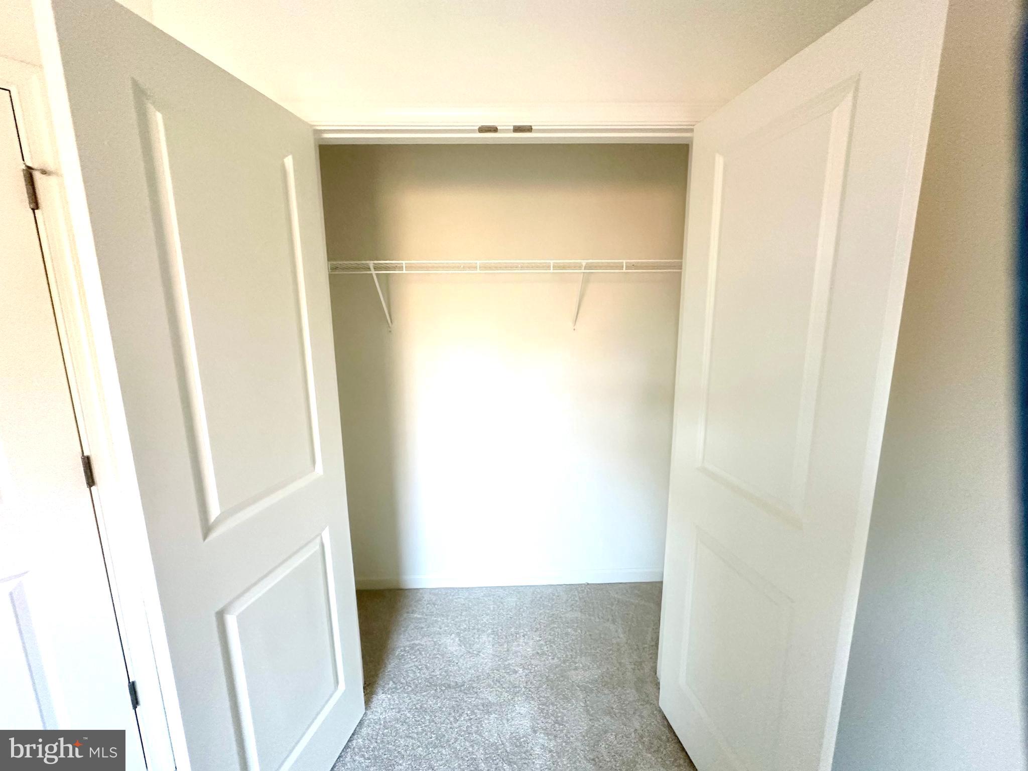 HOMESTEAD ACRES - Residential