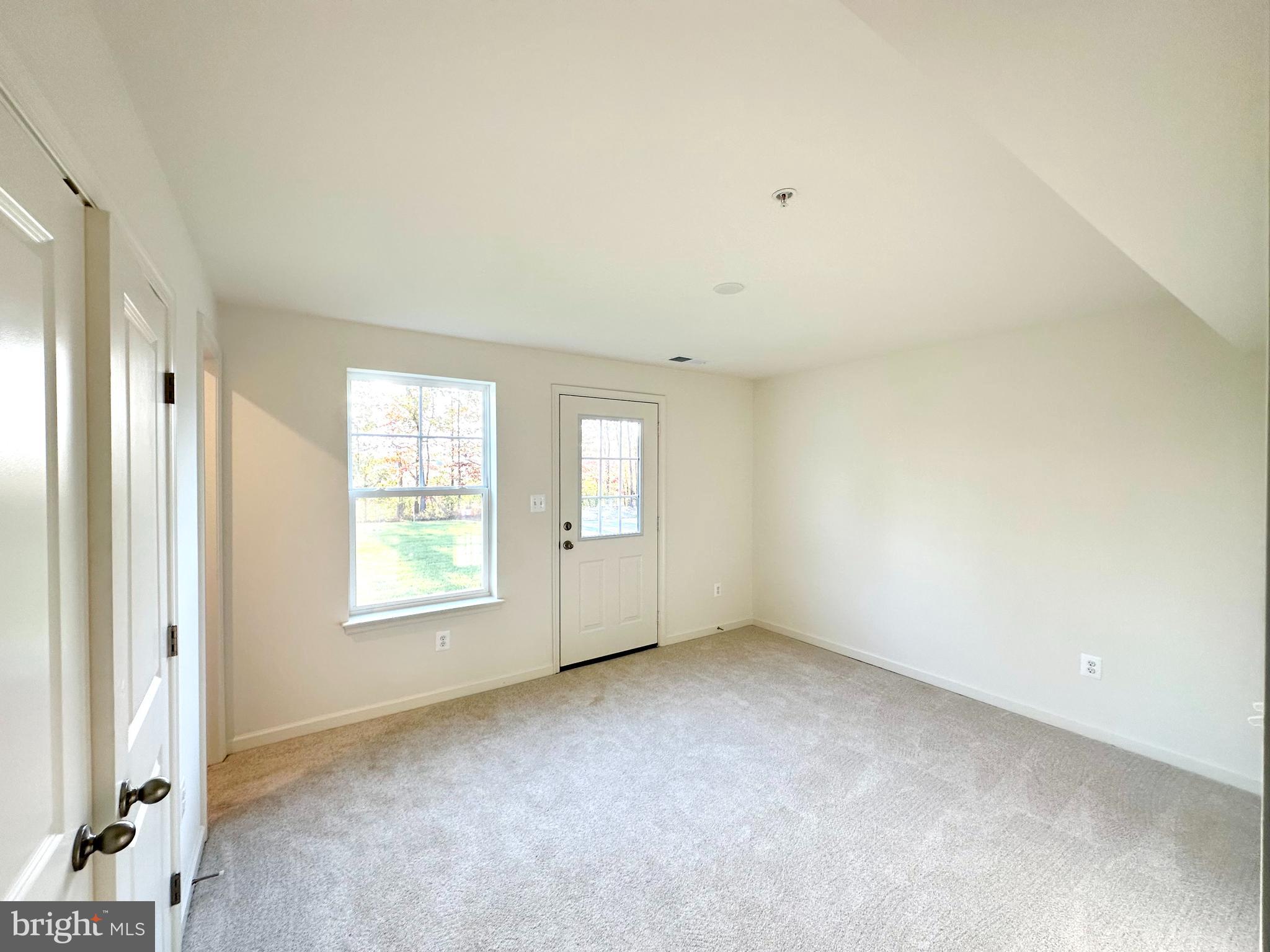 HOMESTEAD ACRES - Residential