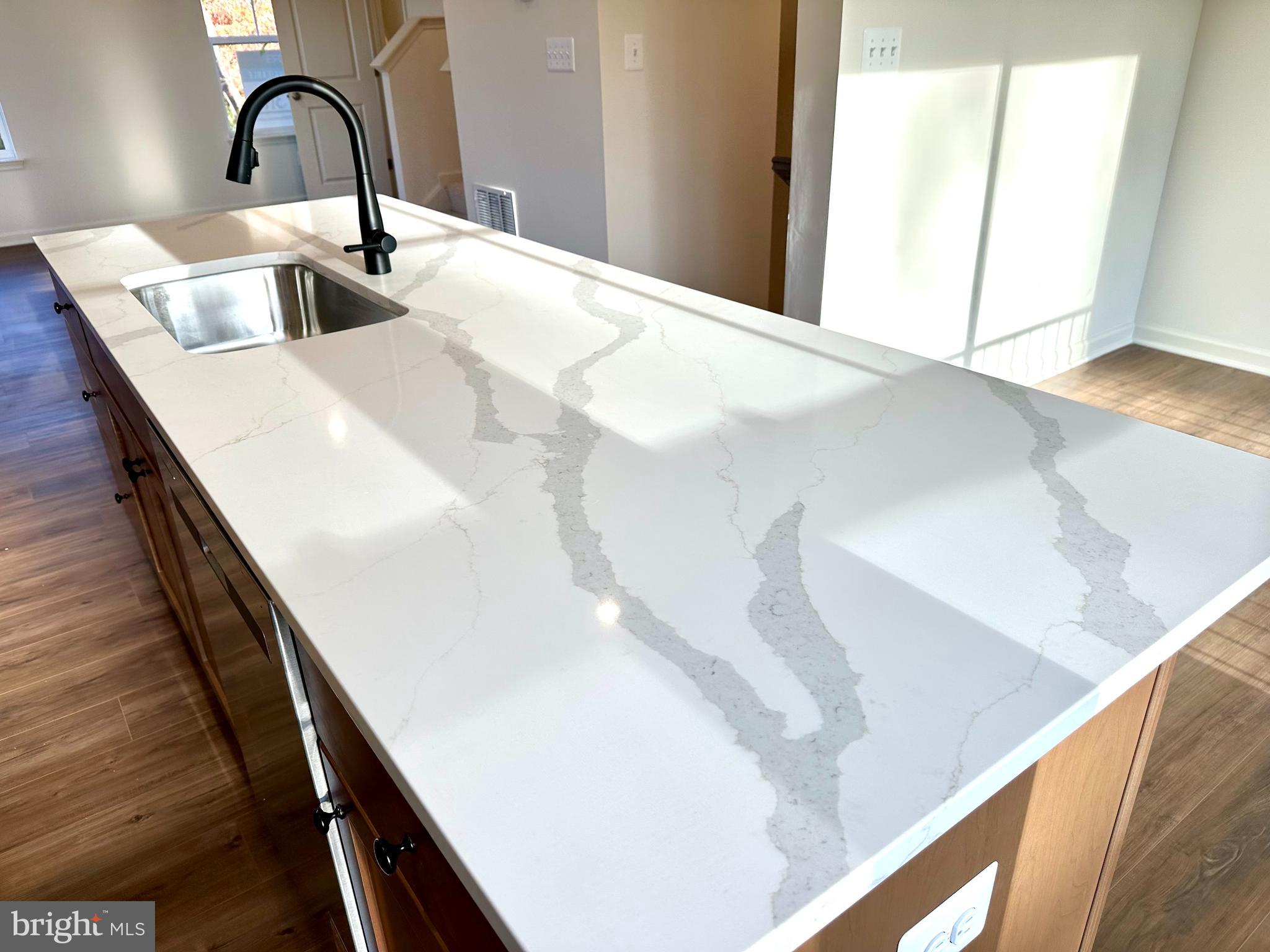 HOMESTEAD ACRES - Residential