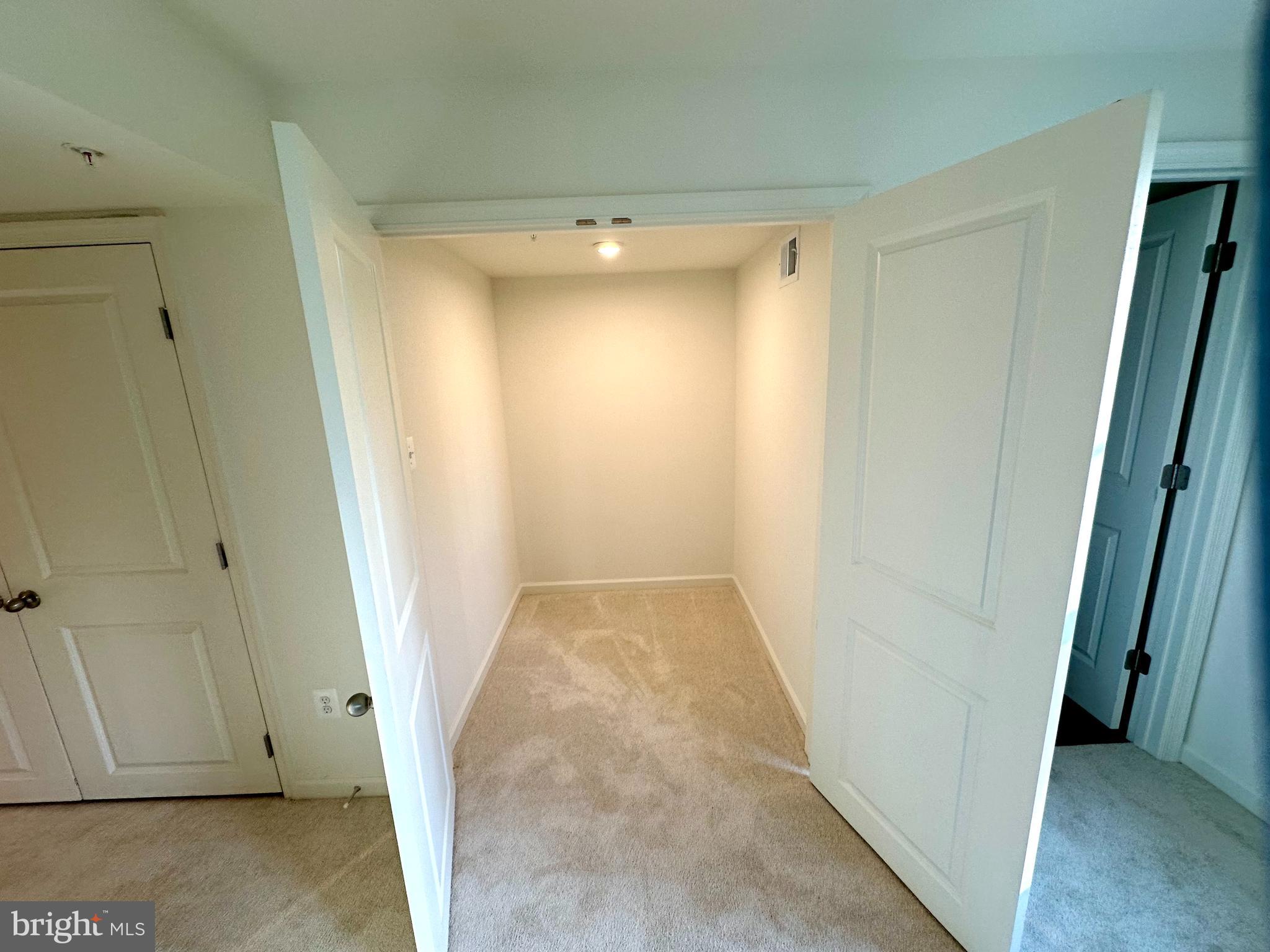 HOMESTEAD ACRES - Residential